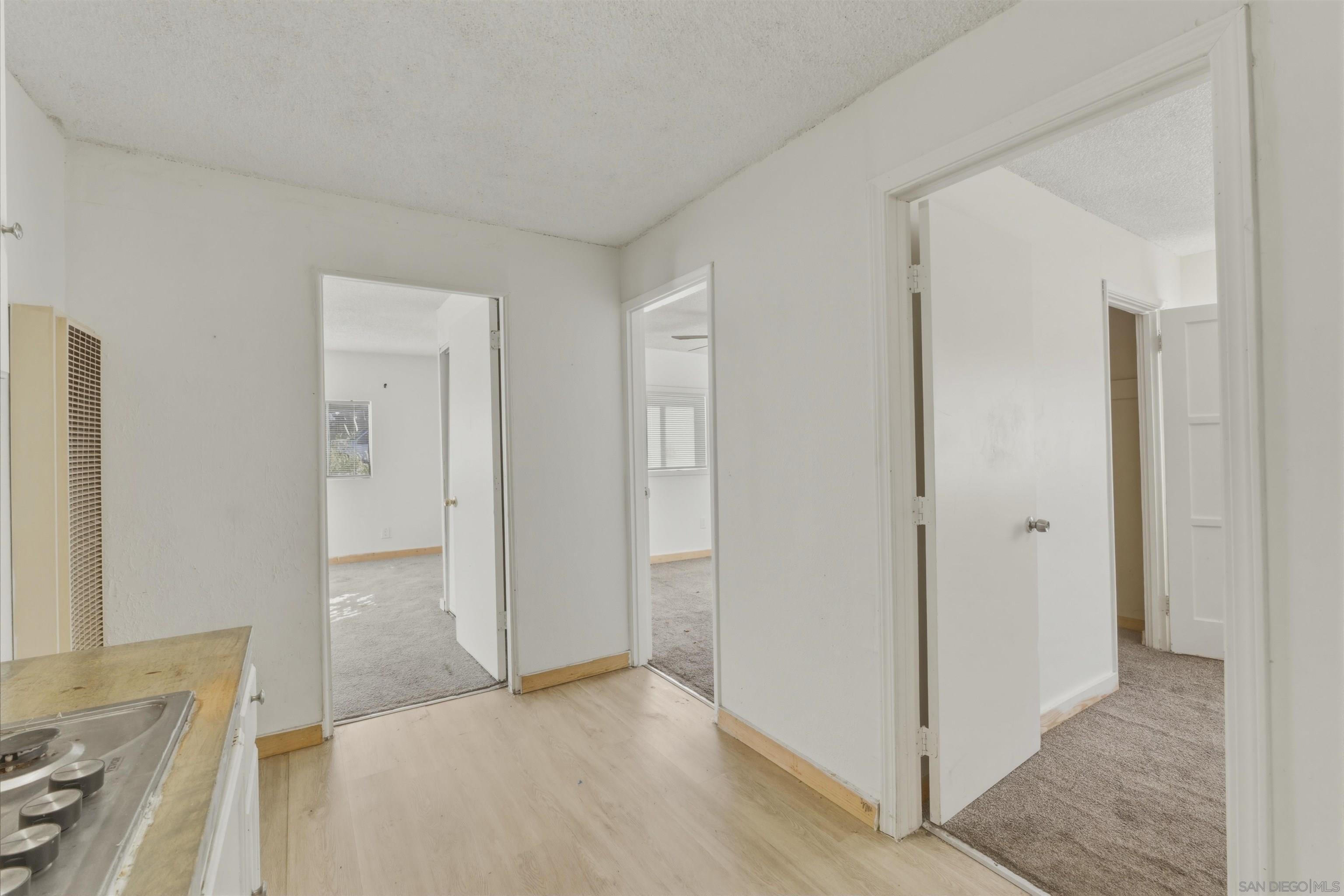 Detail Gallery Image 38 of 61 For 7380  Mohawk St., La Mesa,  CA 91942 - – Beds | – Baths