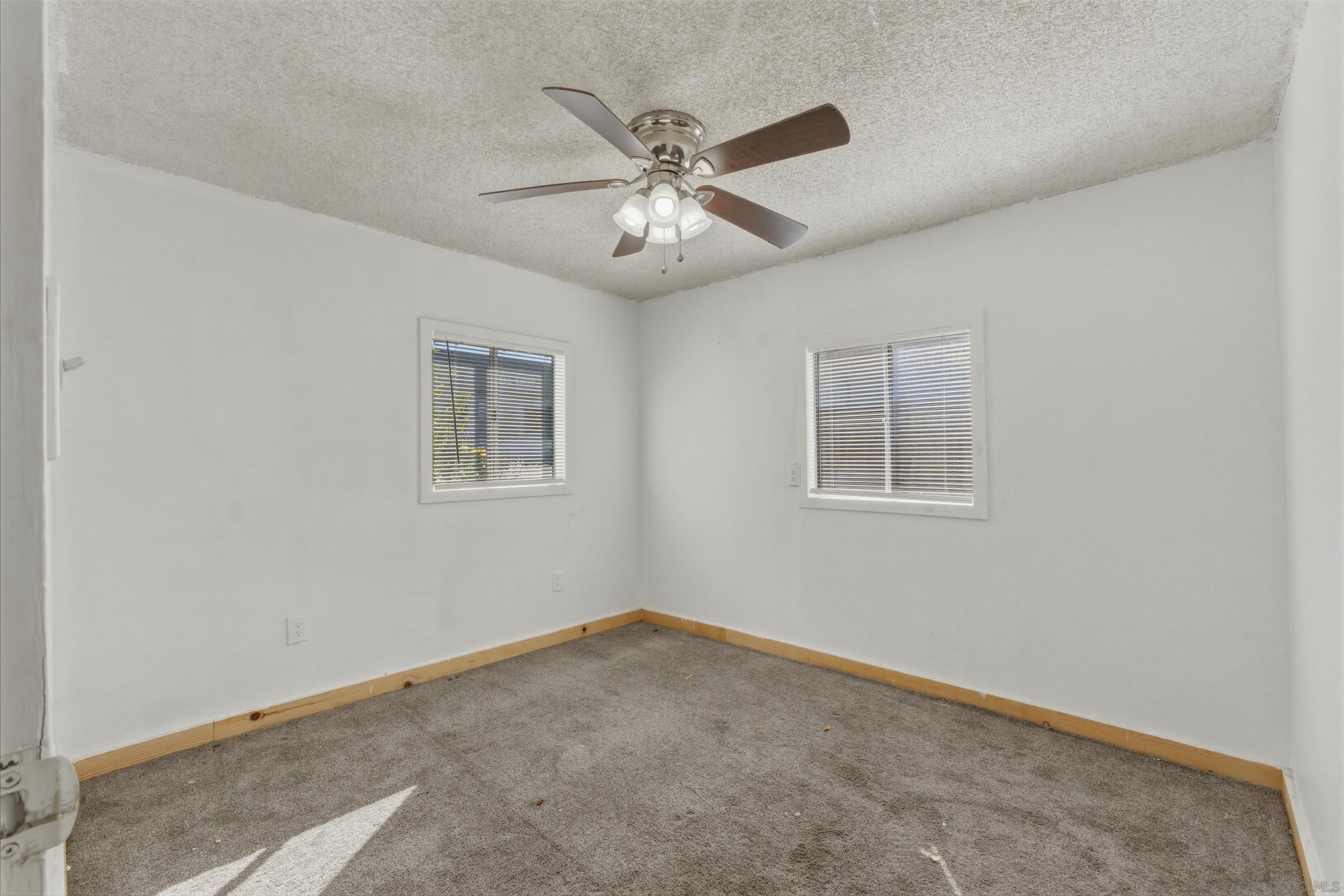 Detail Gallery Image 41 of 61 For 7380  Mohawk St., La Mesa,  CA 91942 - – Beds | – Baths