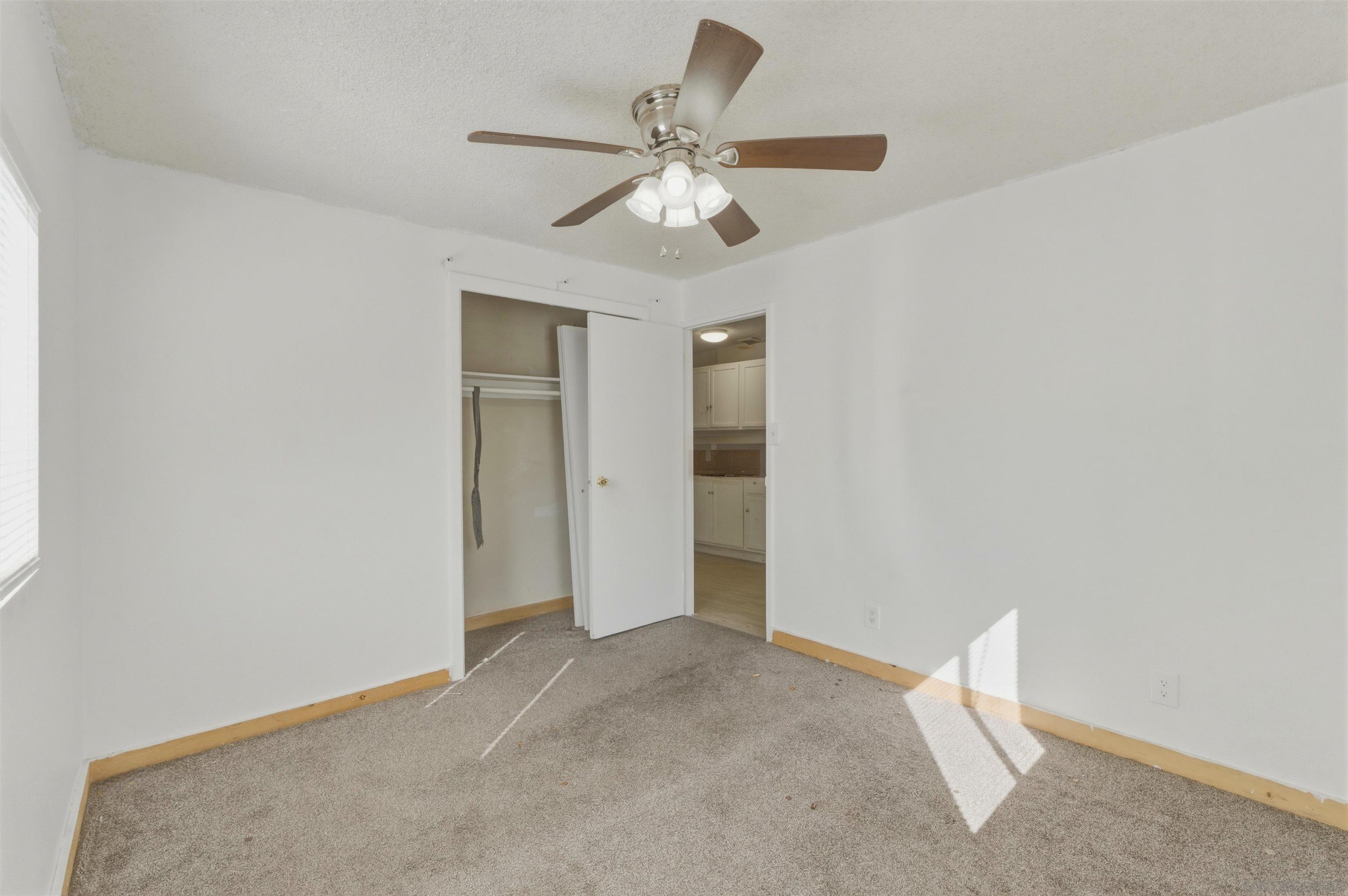 Detail Gallery Image 42 of 61 For 7380  Mohawk St., La Mesa,  CA 91942 - – Beds | – Baths