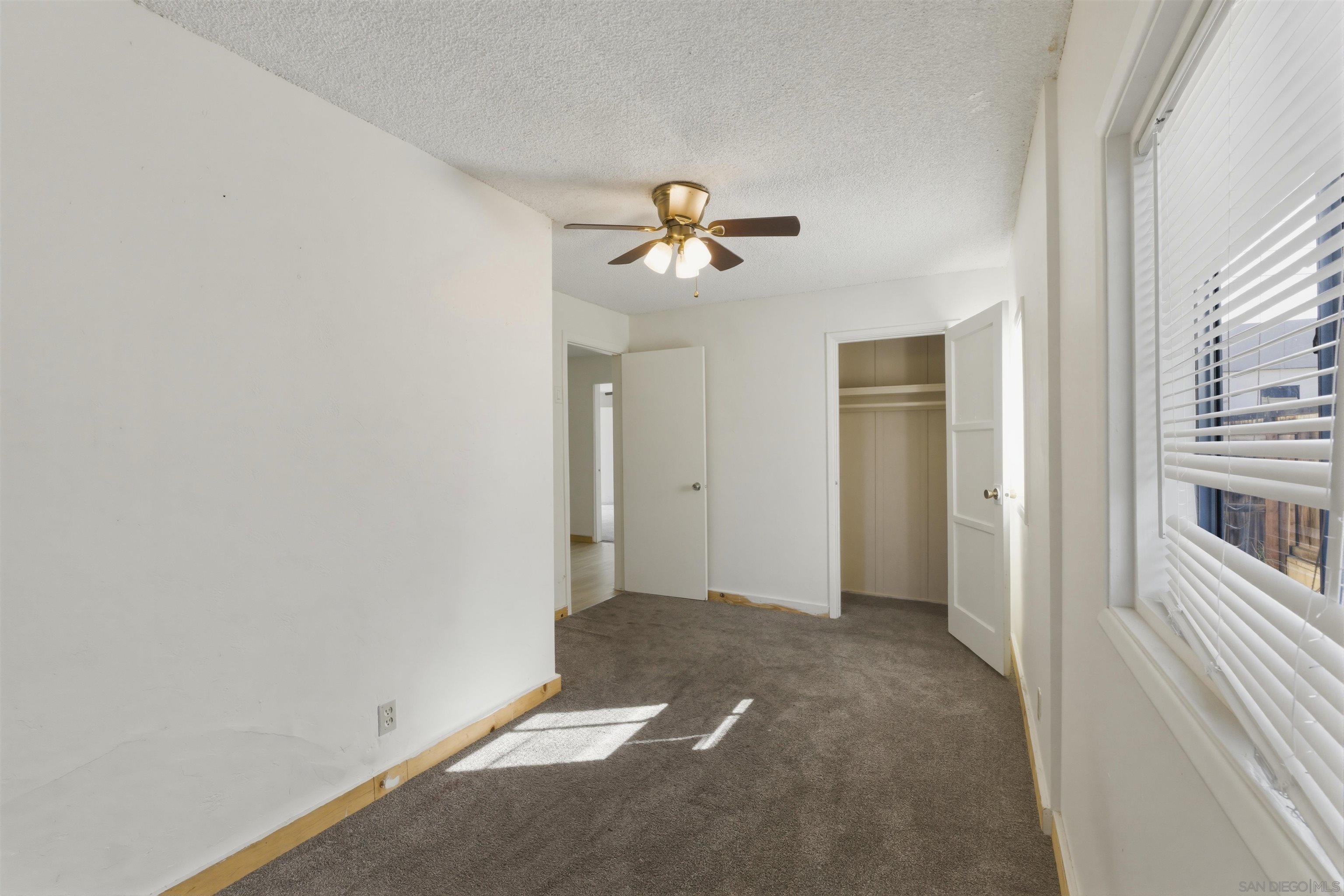 Detail Gallery Image 45 of 61 For 7380  Mohawk St., La Mesa,  CA 91942 - – Beds | – Baths