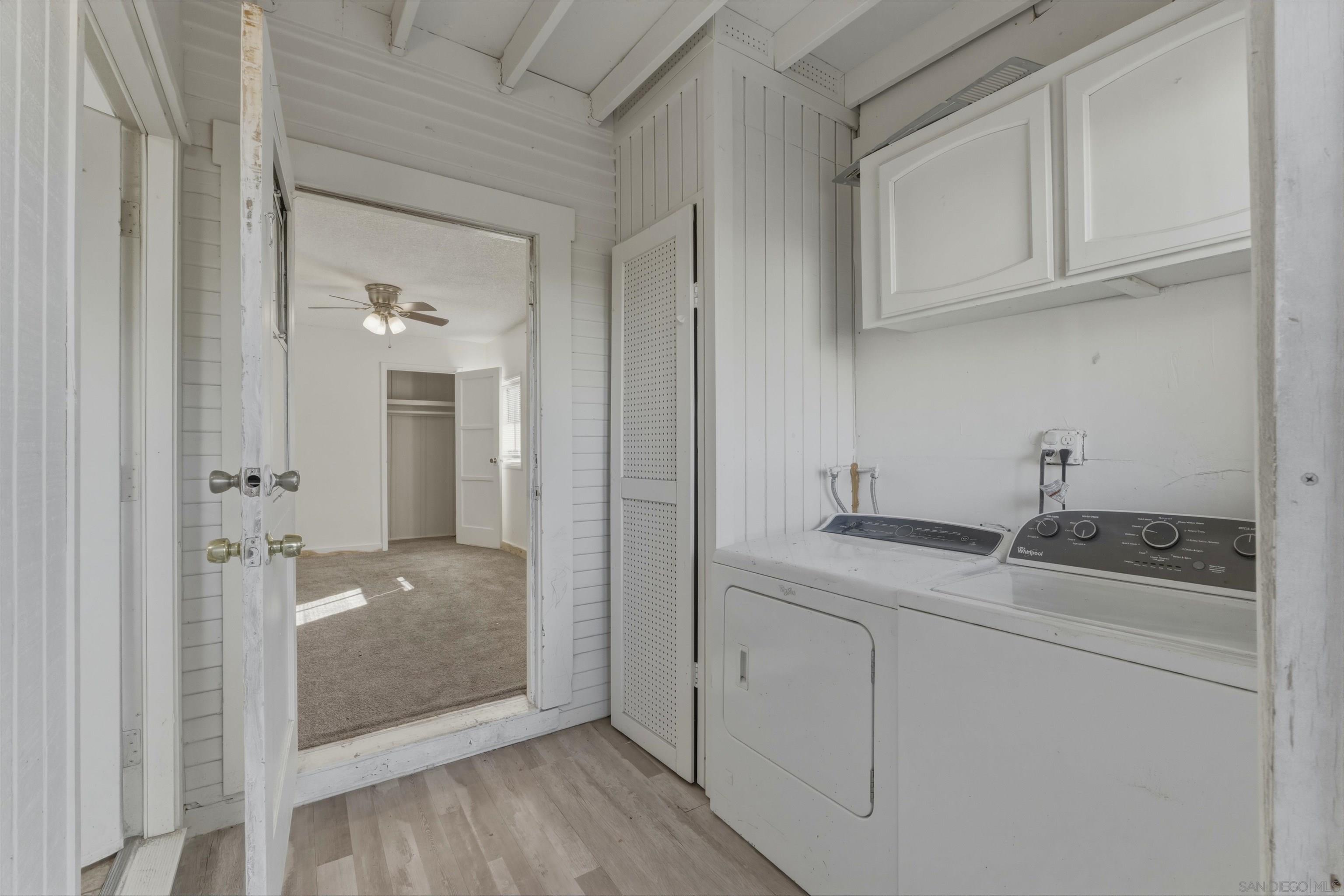 Detail Gallery Image 46 of 61 For 7380  Mohawk St., La Mesa,  CA 91942 - – Beds | – Baths