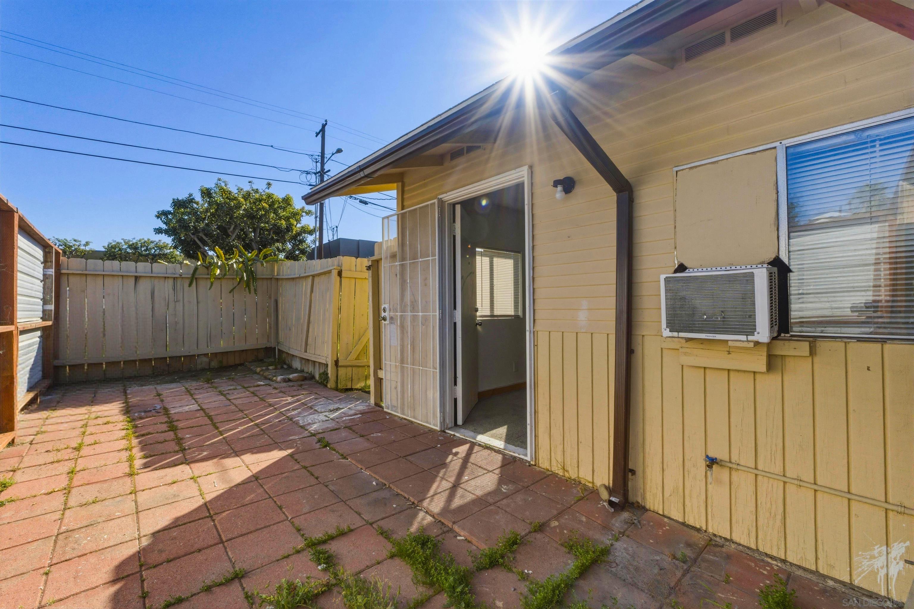 Detail Gallery Image 47 of 61 For 7380  Mohawk St., La Mesa,  CA 91942 - – Beds | – Baths