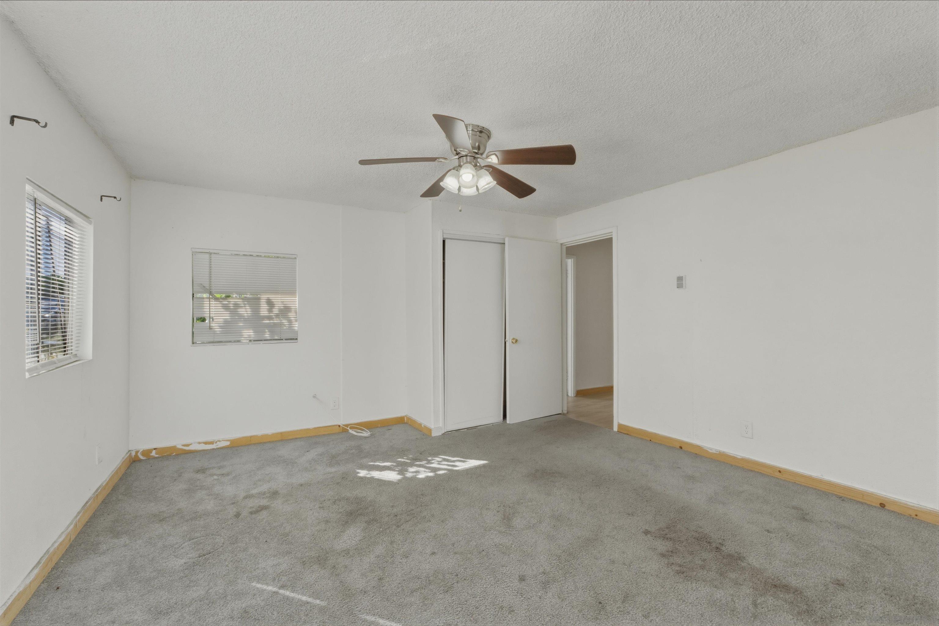 Detail Gallery Image 6 of 61 For 7380  Mohawk St., La Mesa,  CA 91942 - – Beds | – Baths