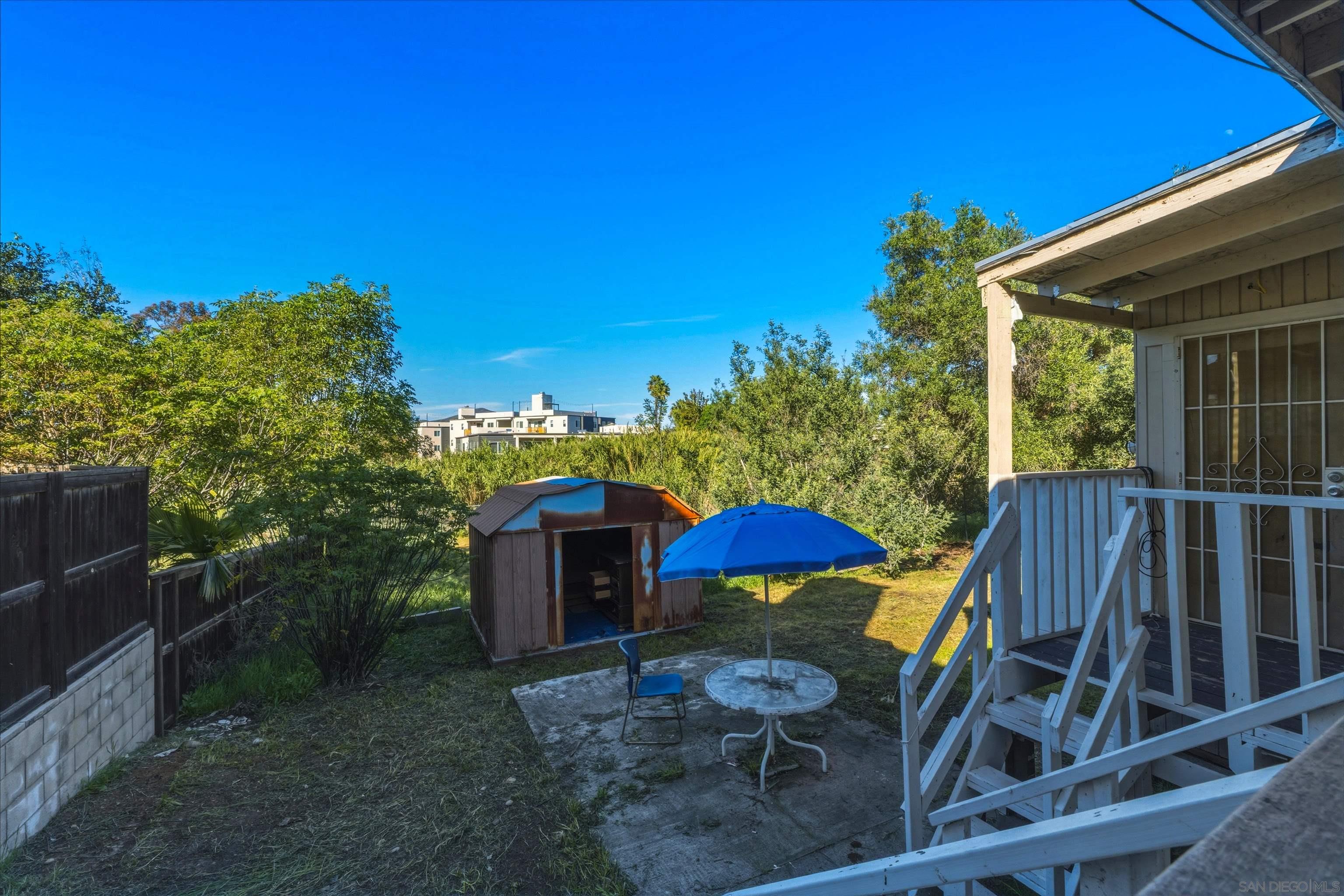 Detail Gallery Image 51 of 61 For 7380  Mohawk St., La Mesa,  CA 91942 - – Beds | – Baths