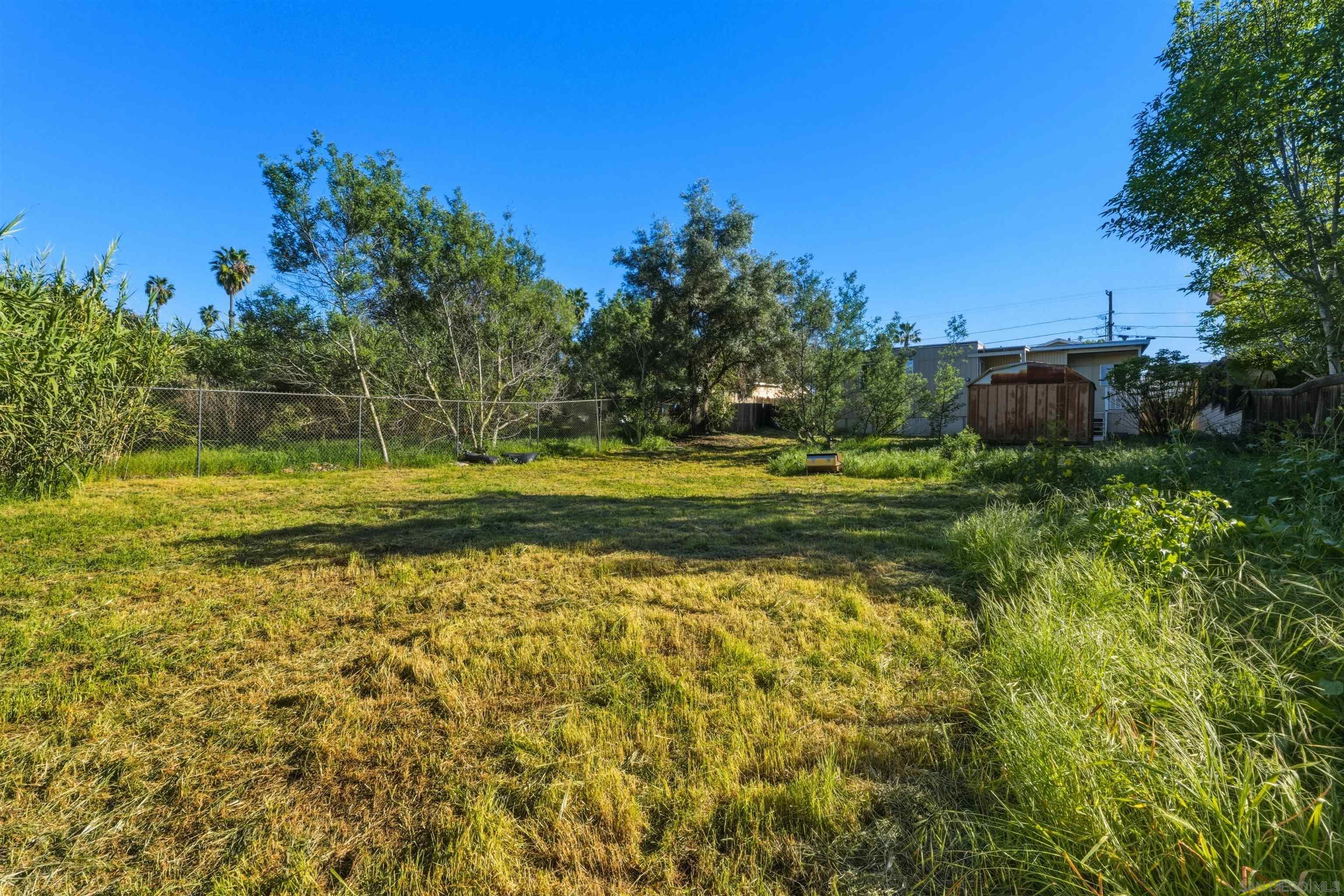 Detail Gallery Image 53 of 61 For 7380  Mohawk St., La Mesa,  CA 91942 - – Beds | – Baths