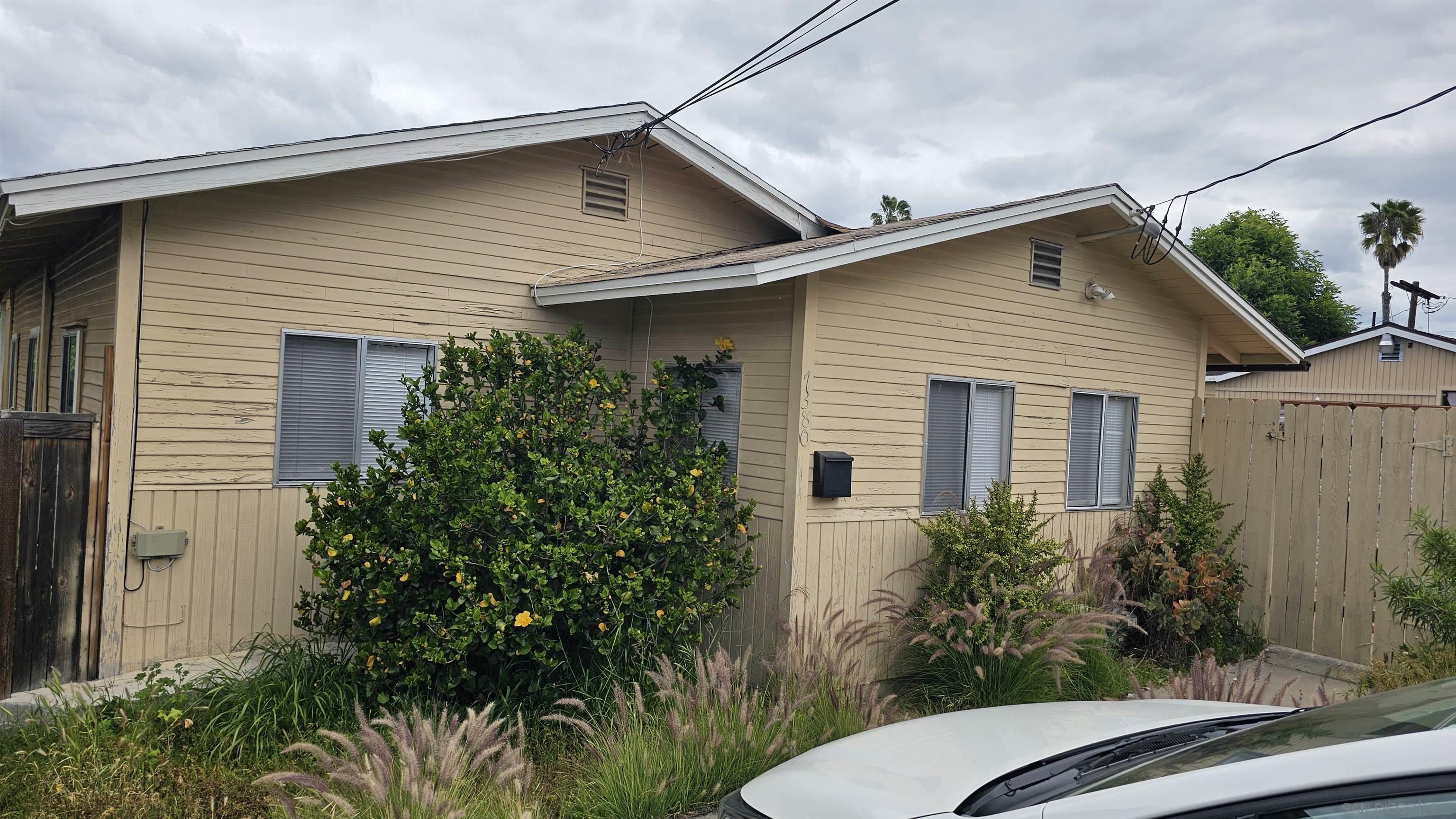 Detail Gallery Image 61 of 61 For 7380  Mohawk St., La Mesa,  CA 91942 - – Beds | – Baths