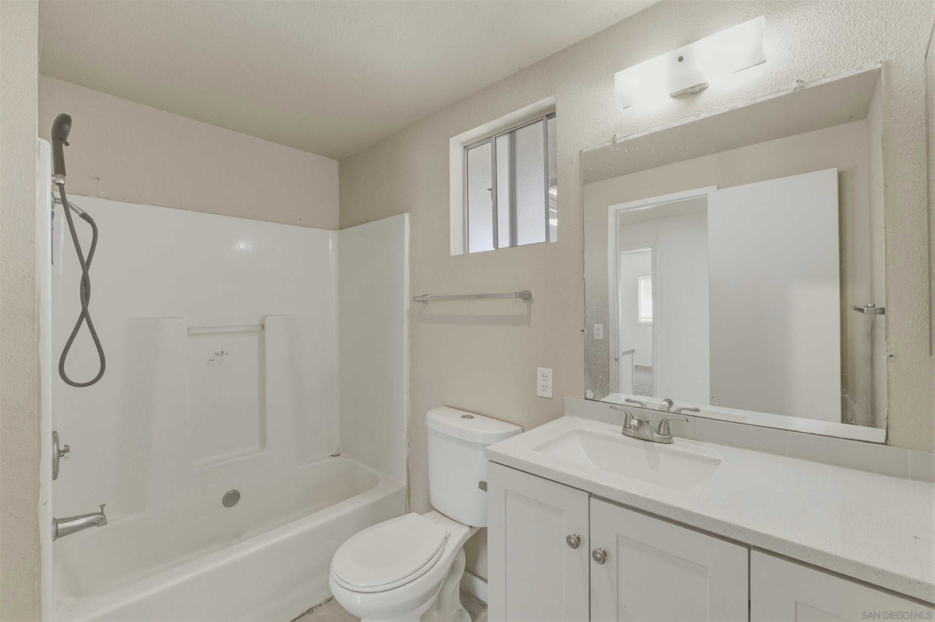 Detail Gallery Image 9 of 61 For 7380  Mohawk St., La Mesa,  CA 91942 - – Beds | – Baths