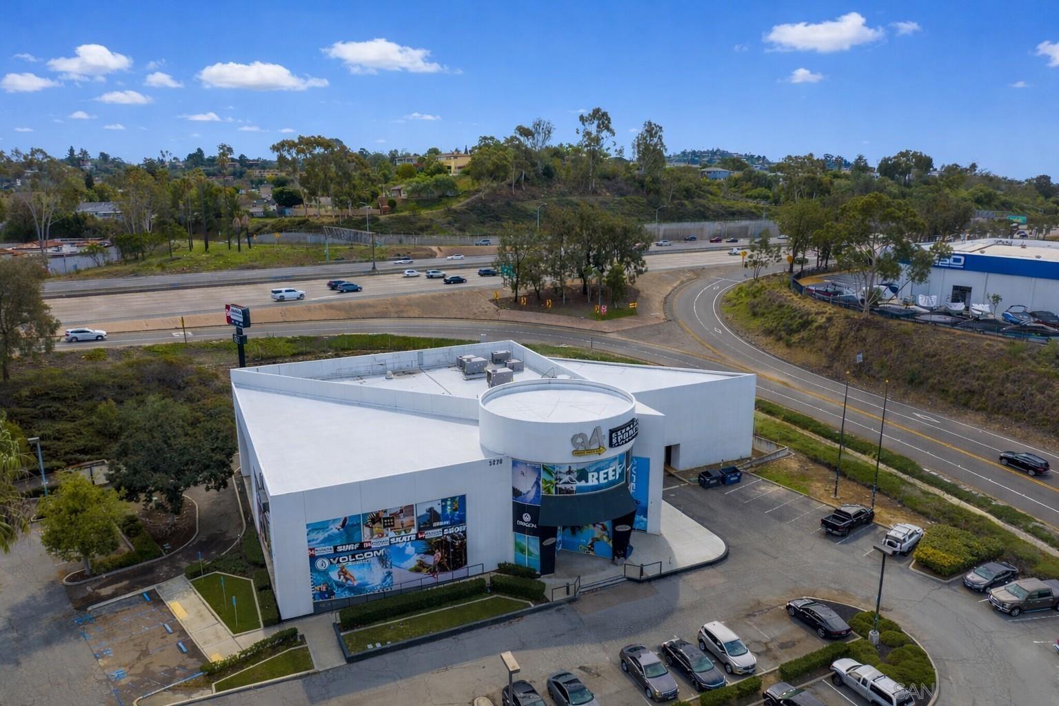 Front Image Thumbnail for SD260004099