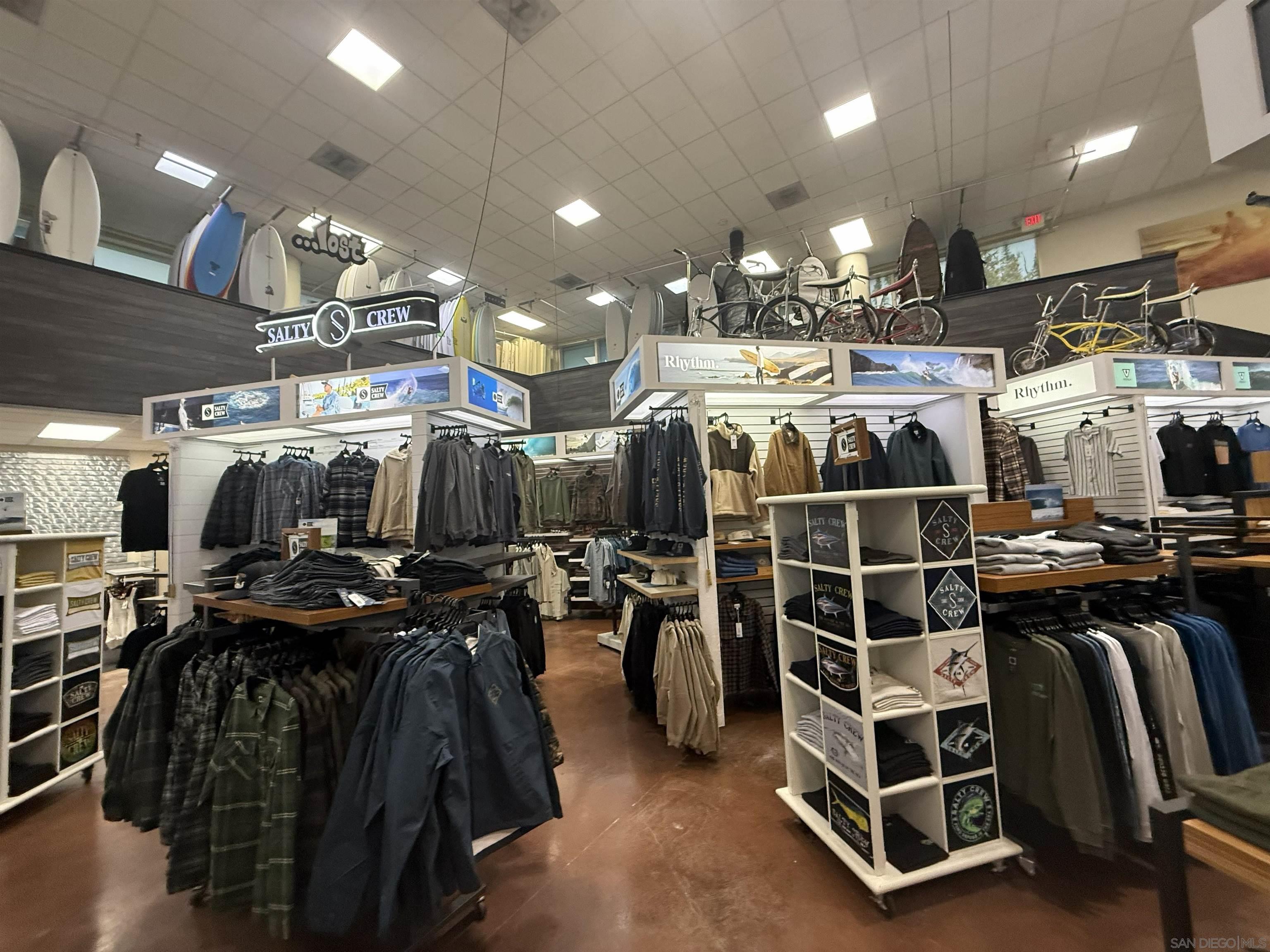 Detail Gallery Image 11 of 38 For 5270  Jackson Dr, La Mesa,  CA 91942 - – Beds | – Baths