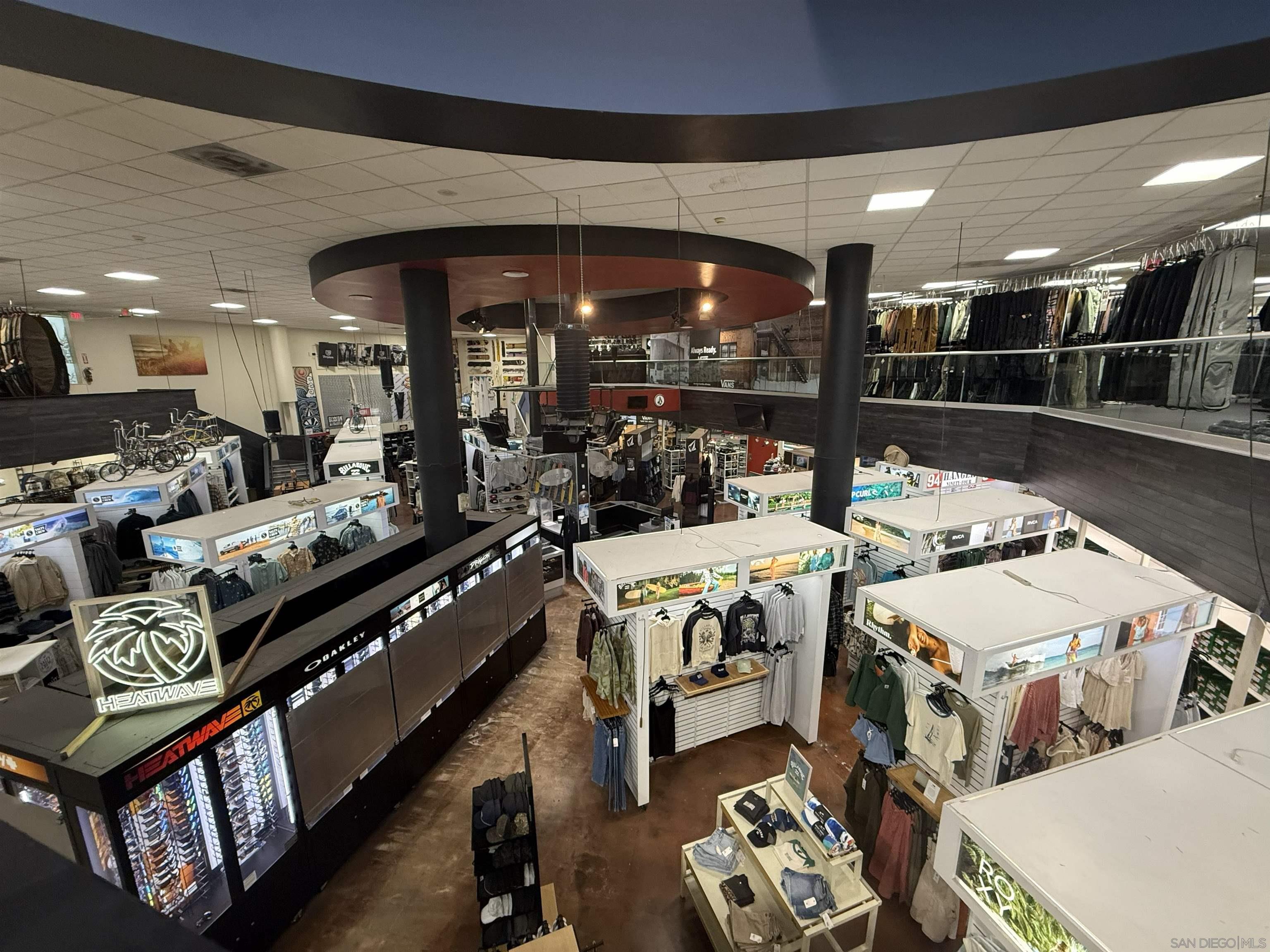 Detail Gallery Image 16 of 38 For 5270  Jackson Dr, La Mesa,  CA 91942 - – Beds | – Baths