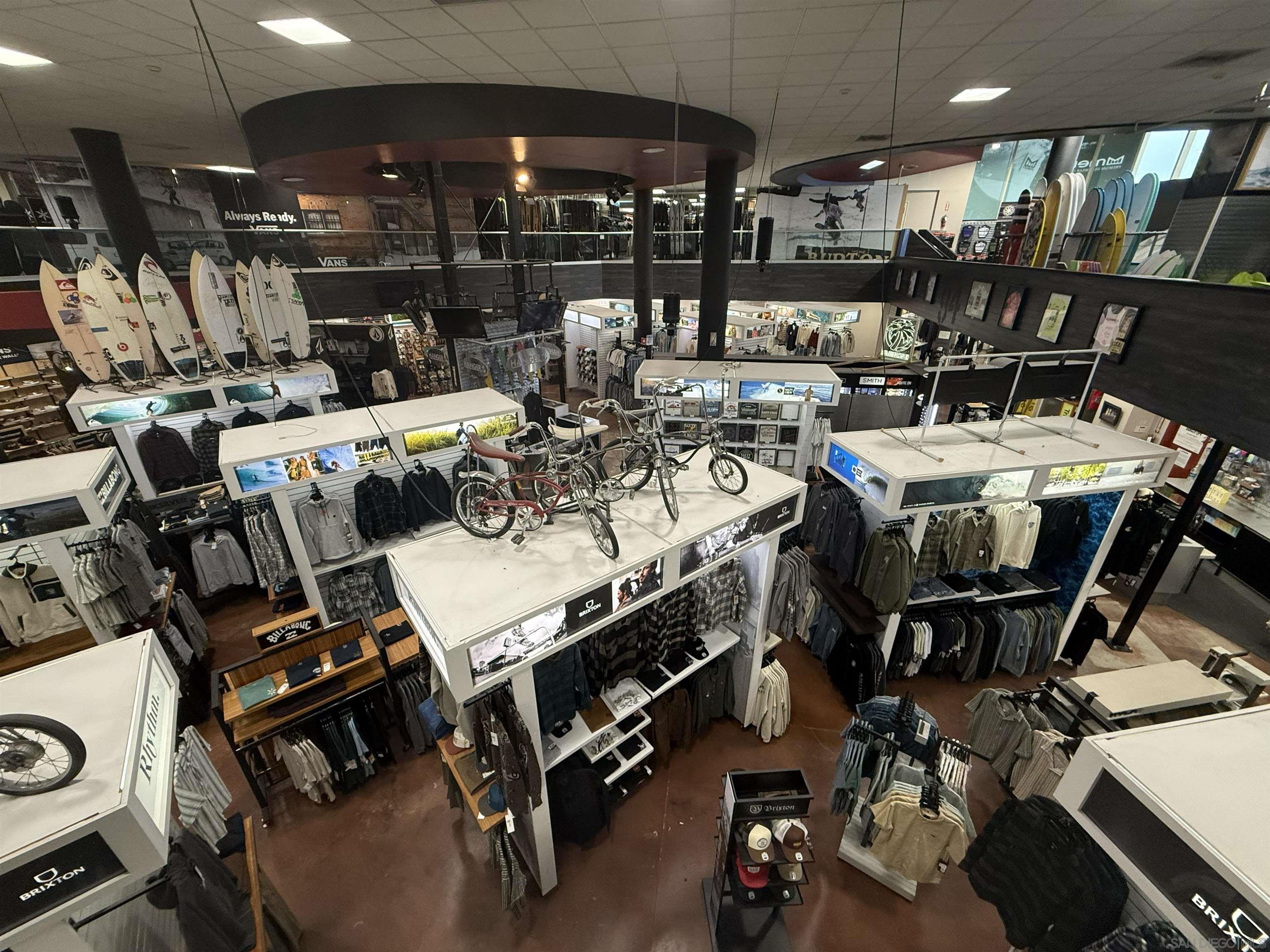 Detail Gallery Image 18 of 38 For 5270  Jackson Dr, La Mesa,  CA 91942 - – Beds | – Baths