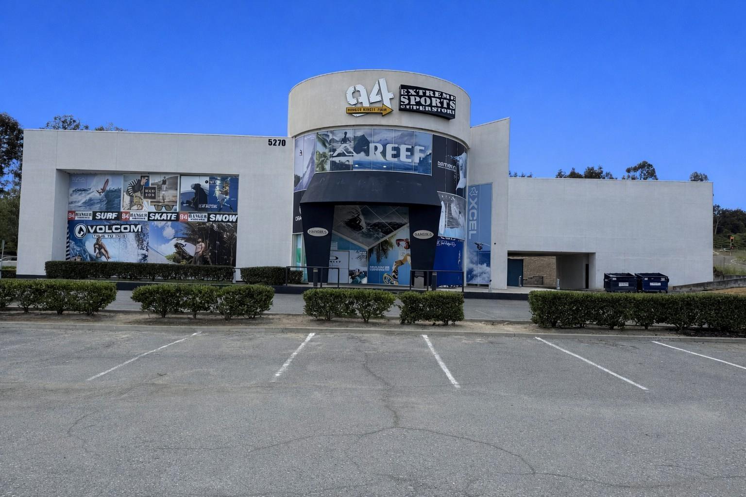 Detail Gallery Image 20 of 38 For 5270  Jackson Dr, La Mesa,  CA 91942 - – Beds | – Baths