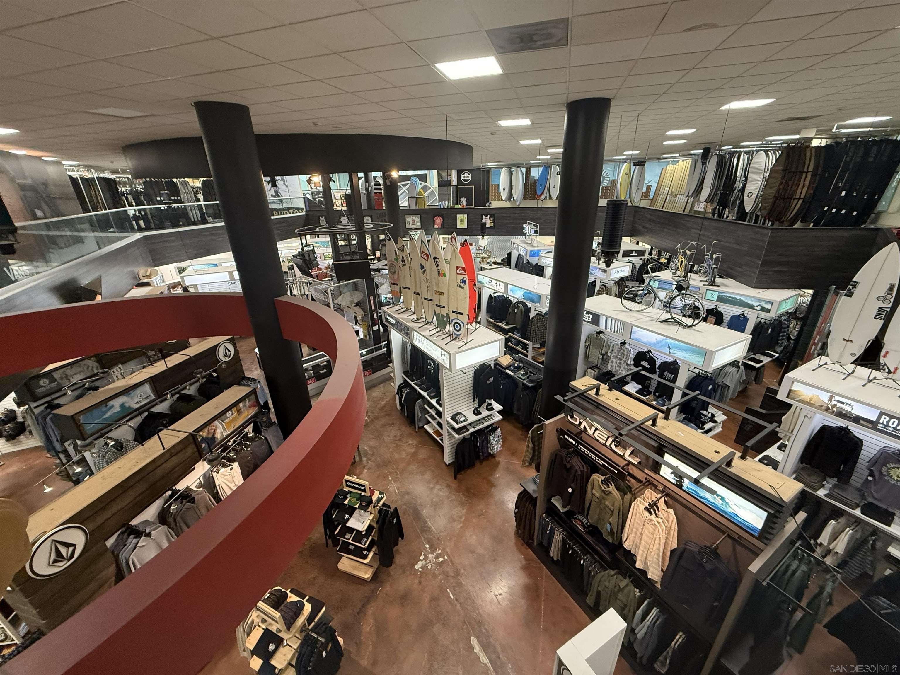 Detail Gallery Image 21 of 38 For 5270  Jackson Dr, La Mesa,  CA 91942 - – Beds | – Baths