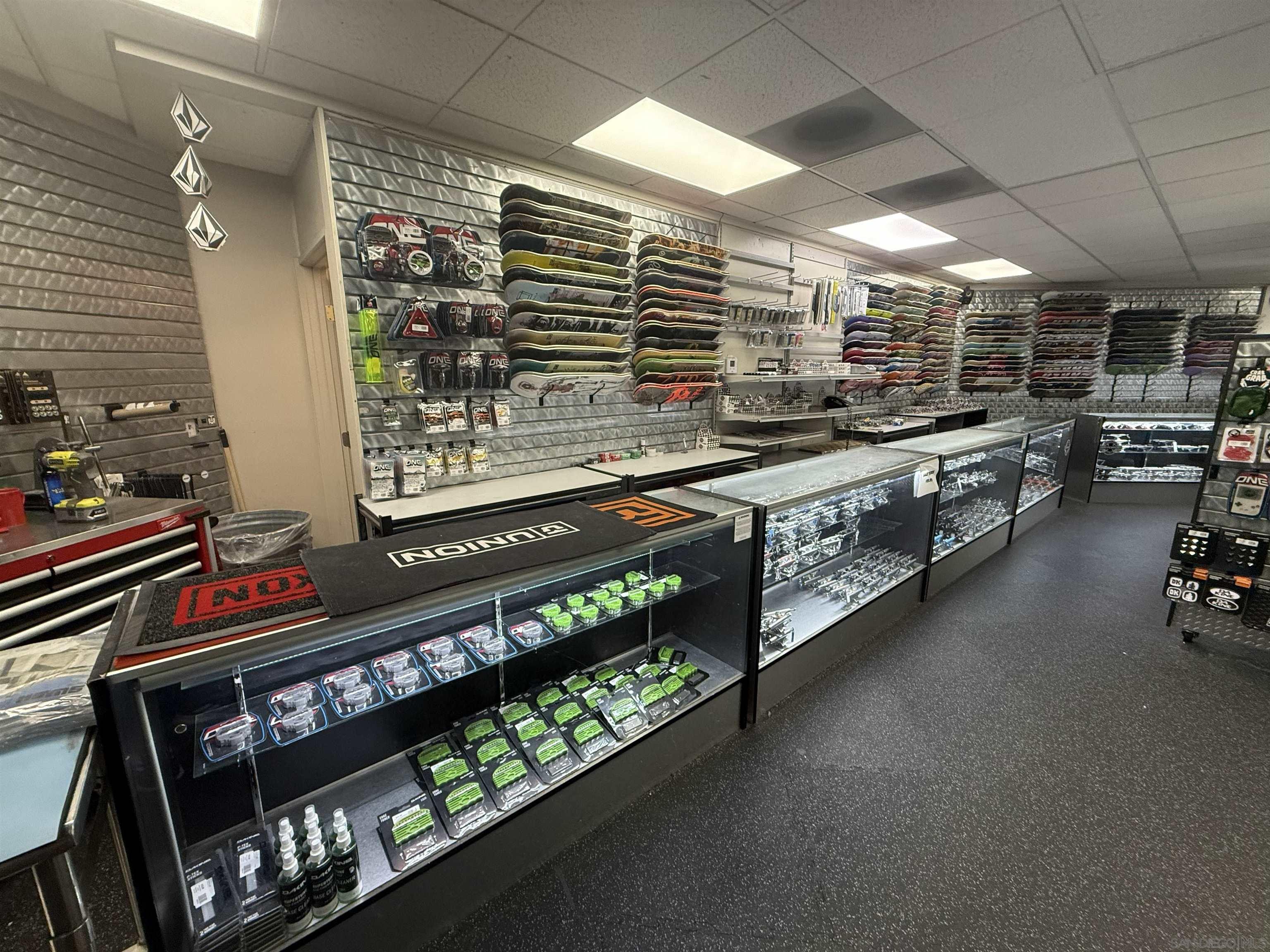 Detail Gallery Image 22 of 38 For 5270  Jackson Dr, La Mesa,  CA 91942 - – Beds | – Baths