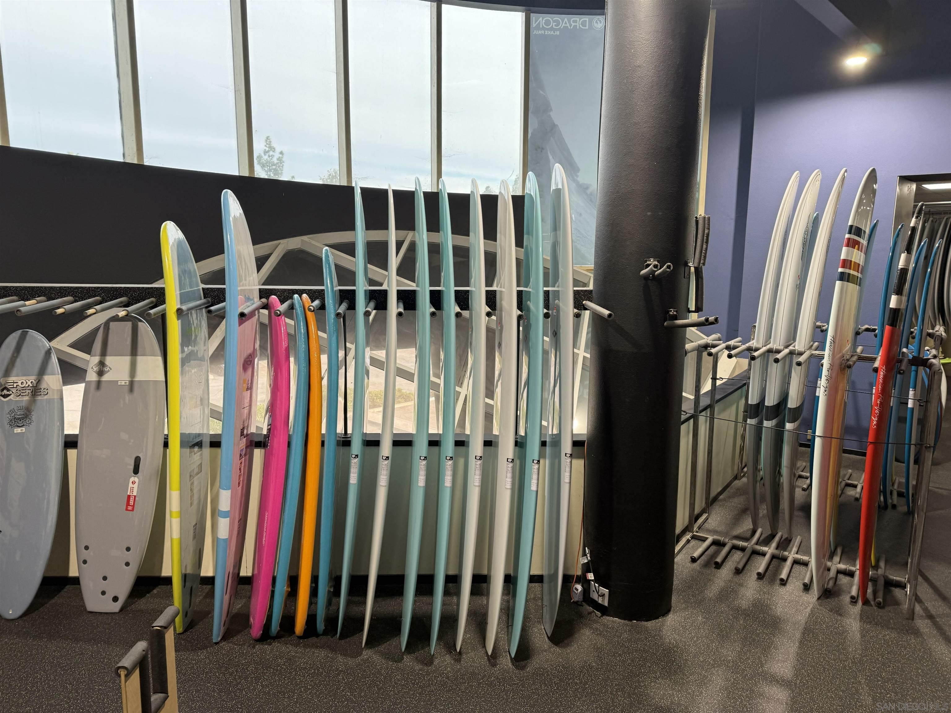 Detail Gallery Image 23 of 38 For 5270  Jackson Dr, La Mesa,  CA 91942 - – Beds | – Baths