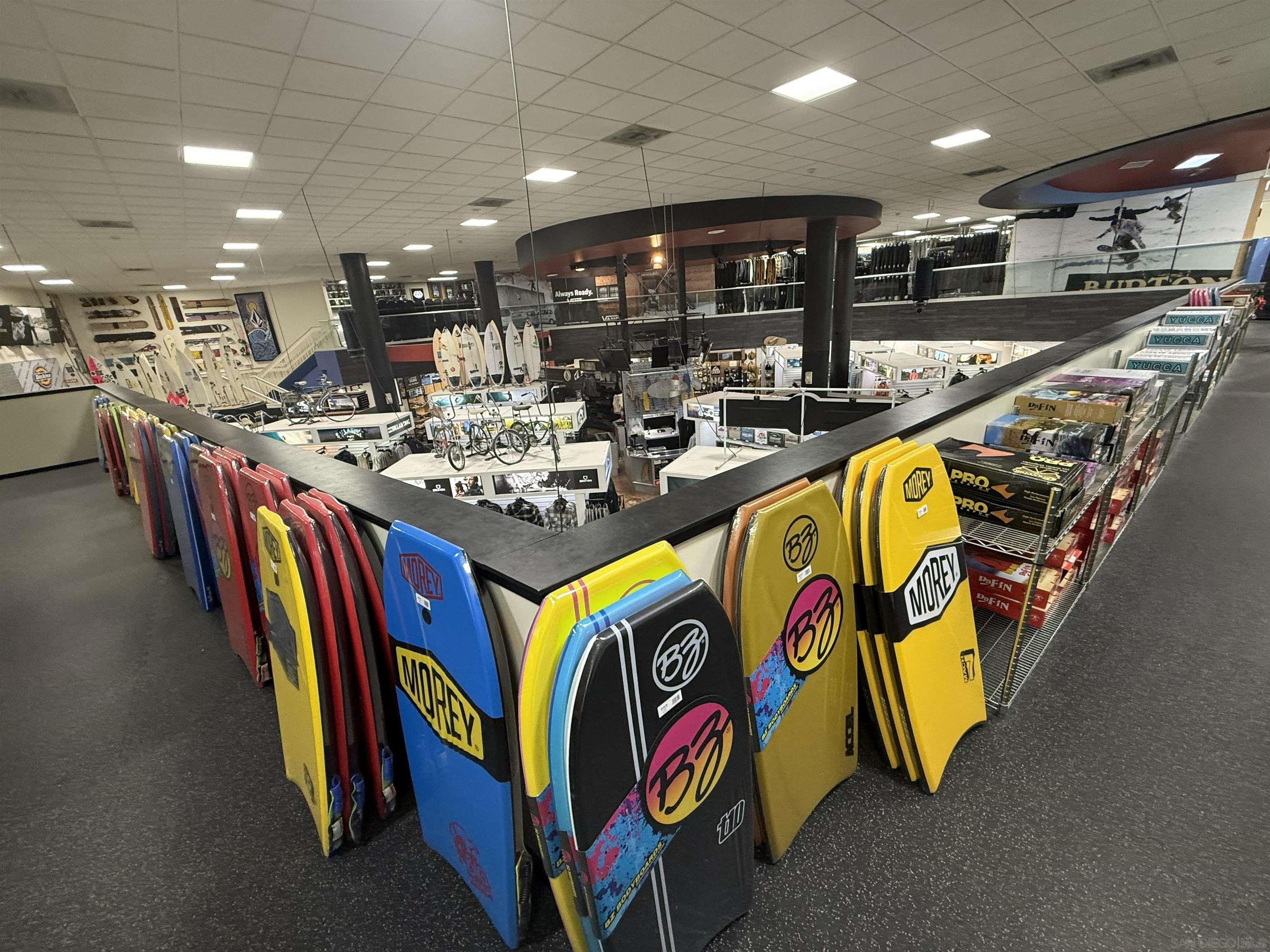 Detail Gallery Image 25 of 38 For 5270  Jackson Dr, La Mesa,  CA 91942 - – Beds | – Baths