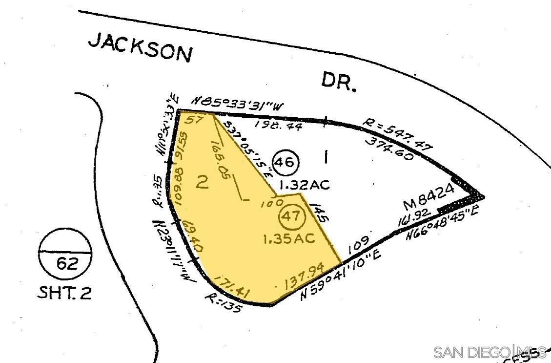 Detail Gallery Image 27 of 38 For 5270  Jackson Dr, La Mesa,  CA 91942 - – Beds | – Baths
