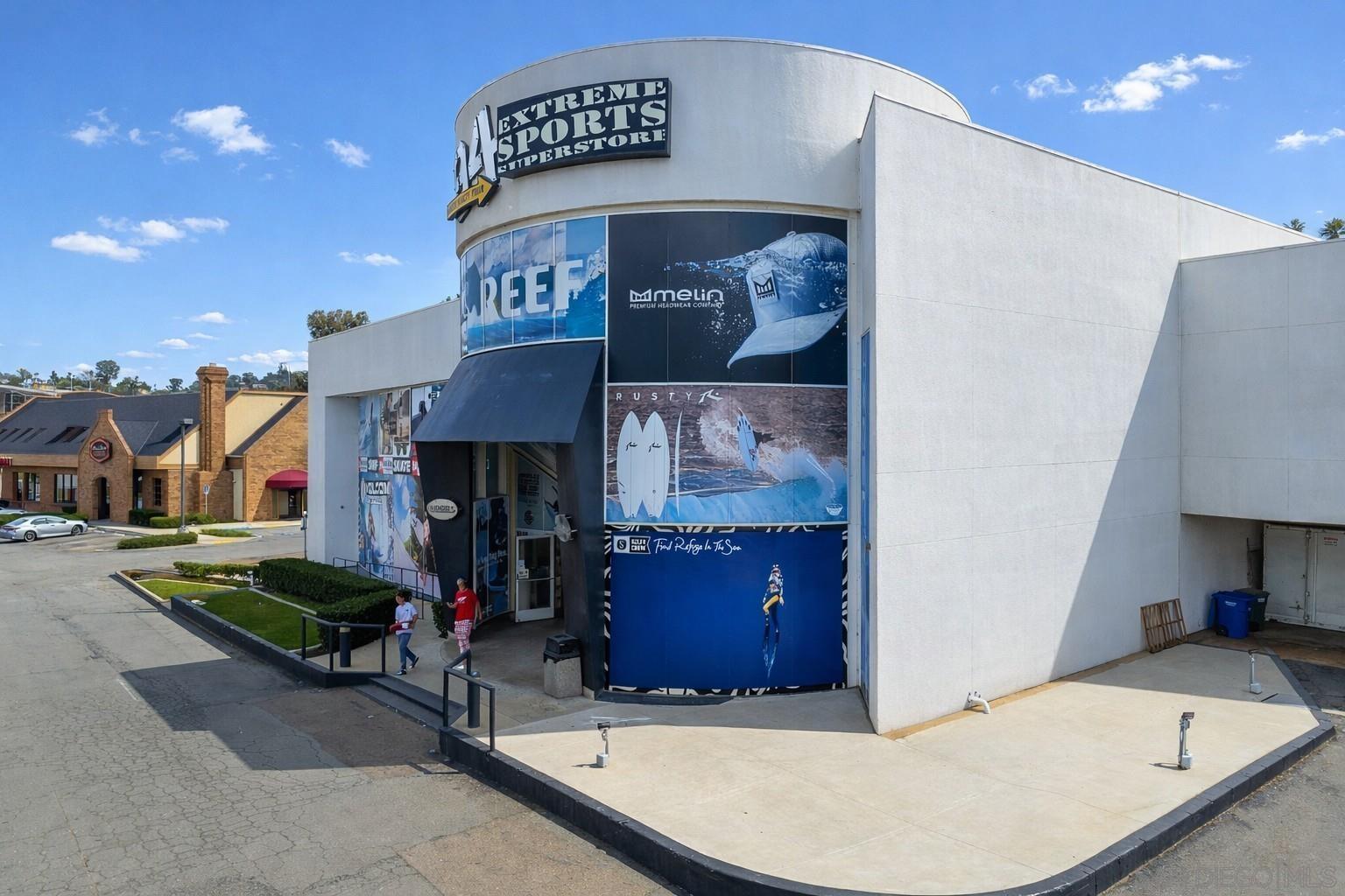 Detail Gallery Image 29 of 38 For 5270  Jackson Dr, La Mesa,  CA 91942 - – Beds | – Baths