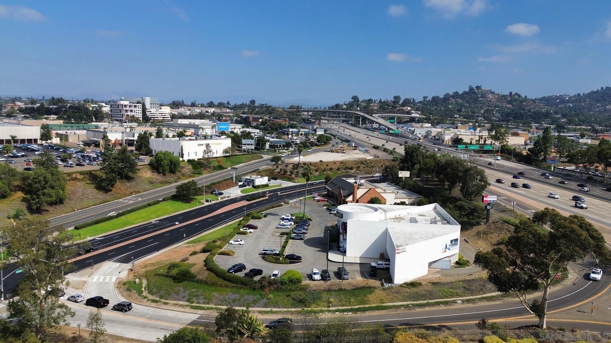 Detail Gallery Image 30 of 38 For 5270  Jackson Dr, La Mesa,  CA 91942 - – Beds | – Baths