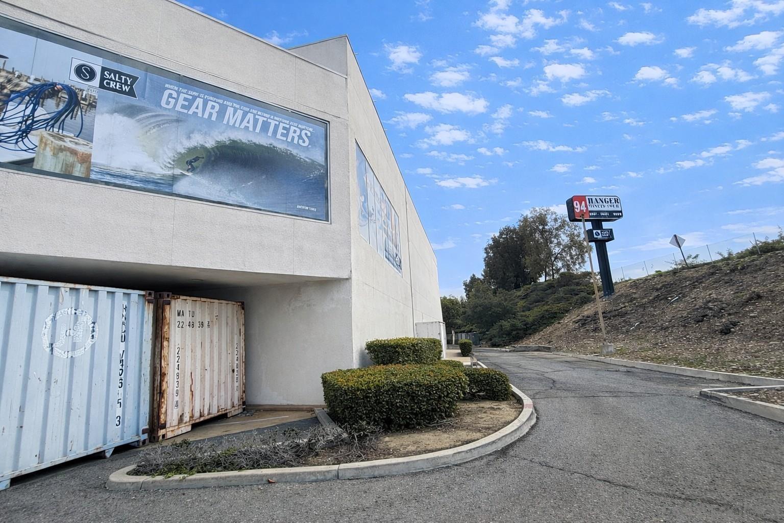 Detail Gallery Image 34 of 38 For 5270  Jackson Dr, La Mesa,  CA 91942 - – Beds | – Baths