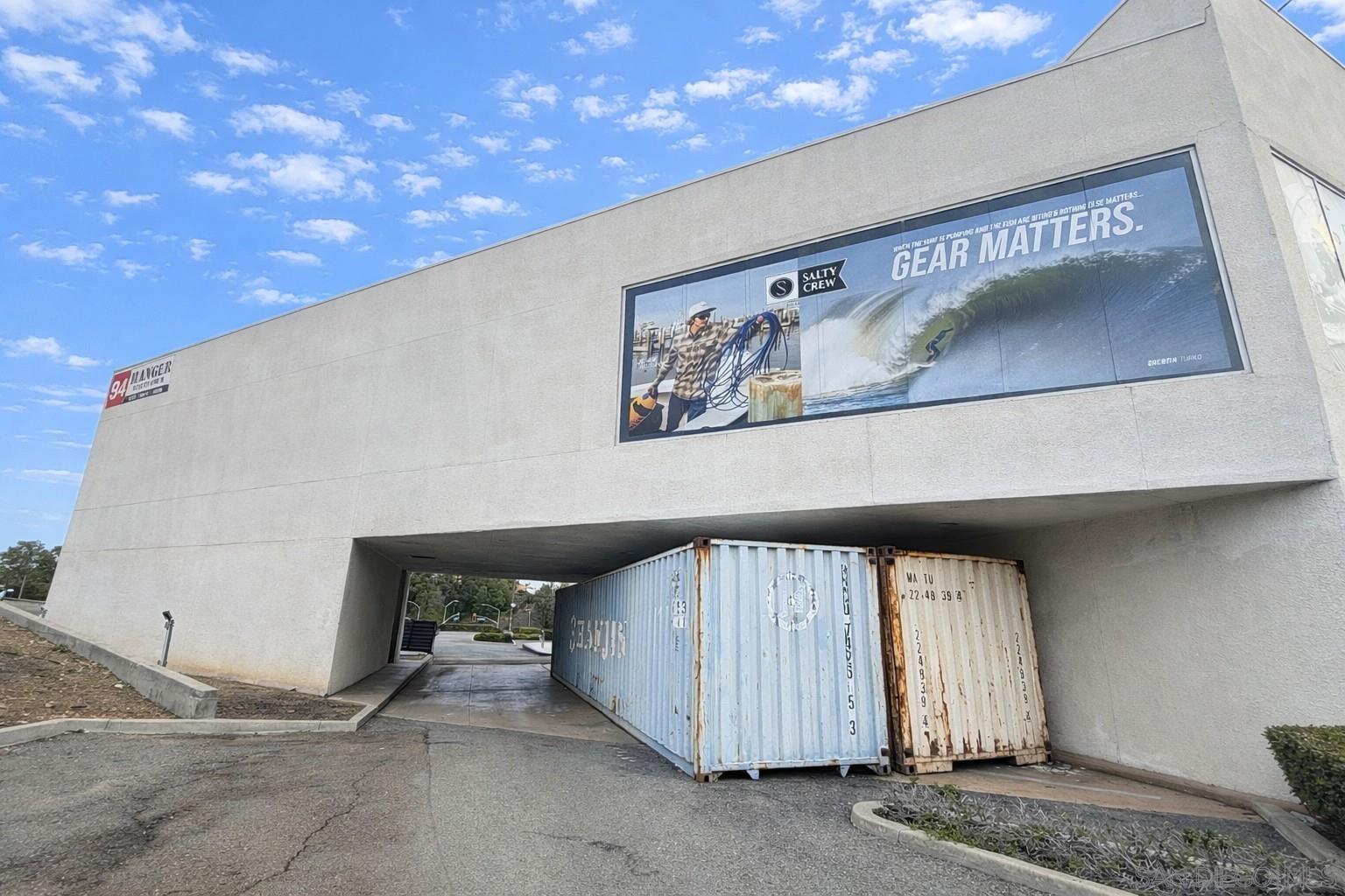 Detail Gallery Image 35 of 38 For 5270  Jackson Dr, La Mesa,  CA 91942 - – Beds | – Baths