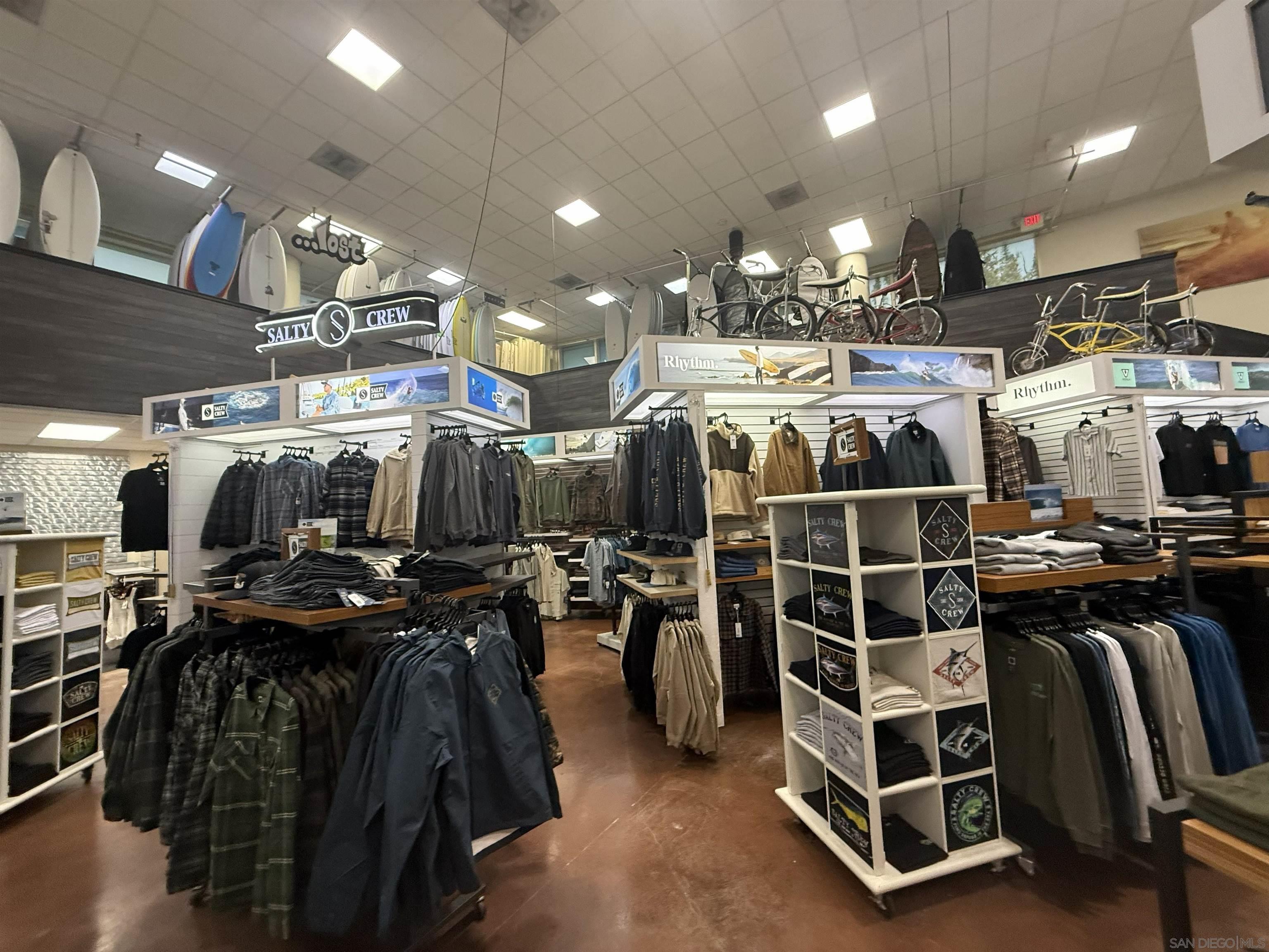 Detail Gallery Image 36 of 38 For 5270  Jackson Dr, La Mesa,  CA 91942 - – Beds | – Baths