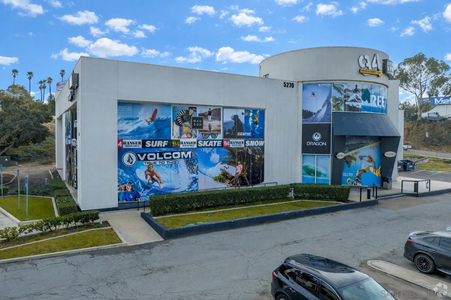 Detail Gallery Image 5 of 38 For 5270  Jackson Dr, La Mesa,  CA 91942 - – Beds | – Baths