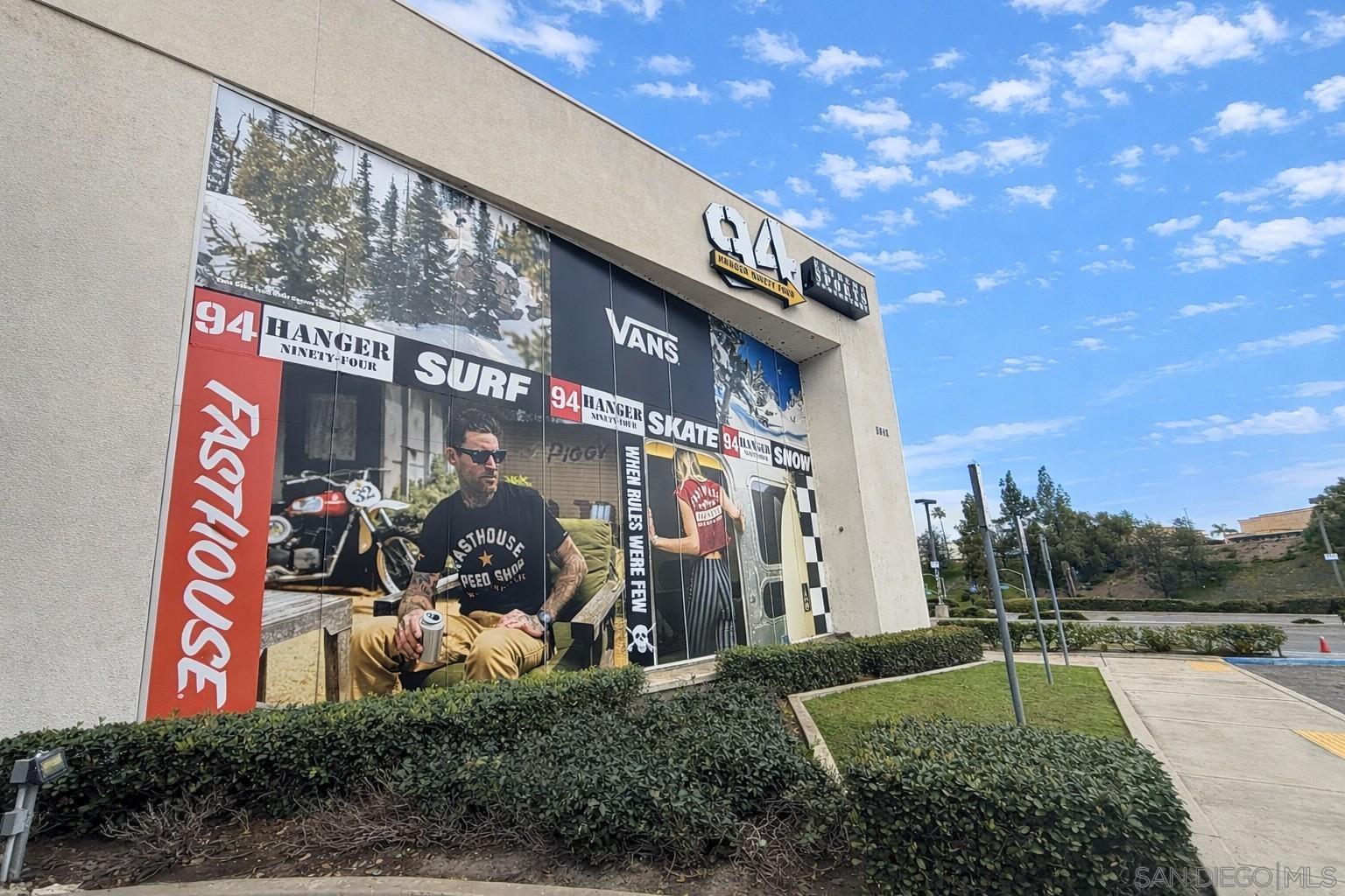 Detail Gallery Image 7 of 38 For 5270  Jackson Dr, La Mesa,  CA 91942 - – Beds | – Baths