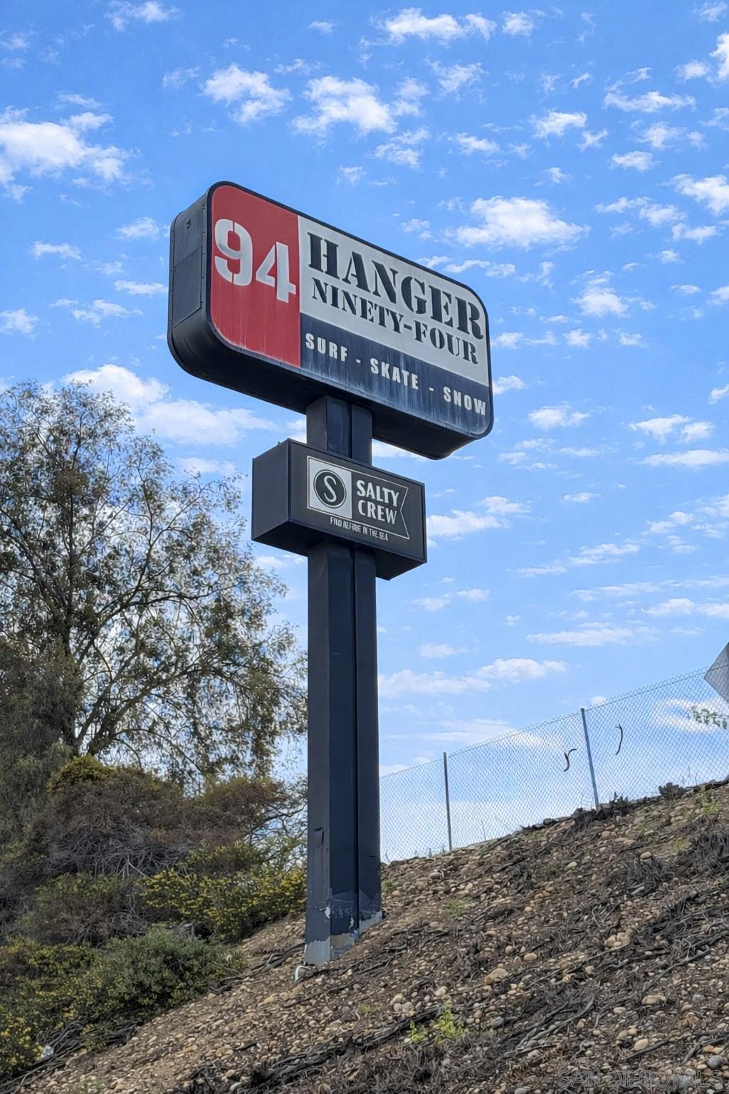 Detail Gallery Image 8 of 38 For 5270  Jackson Dr, La Mesa,  CA 91942 - – Beds | – Baths