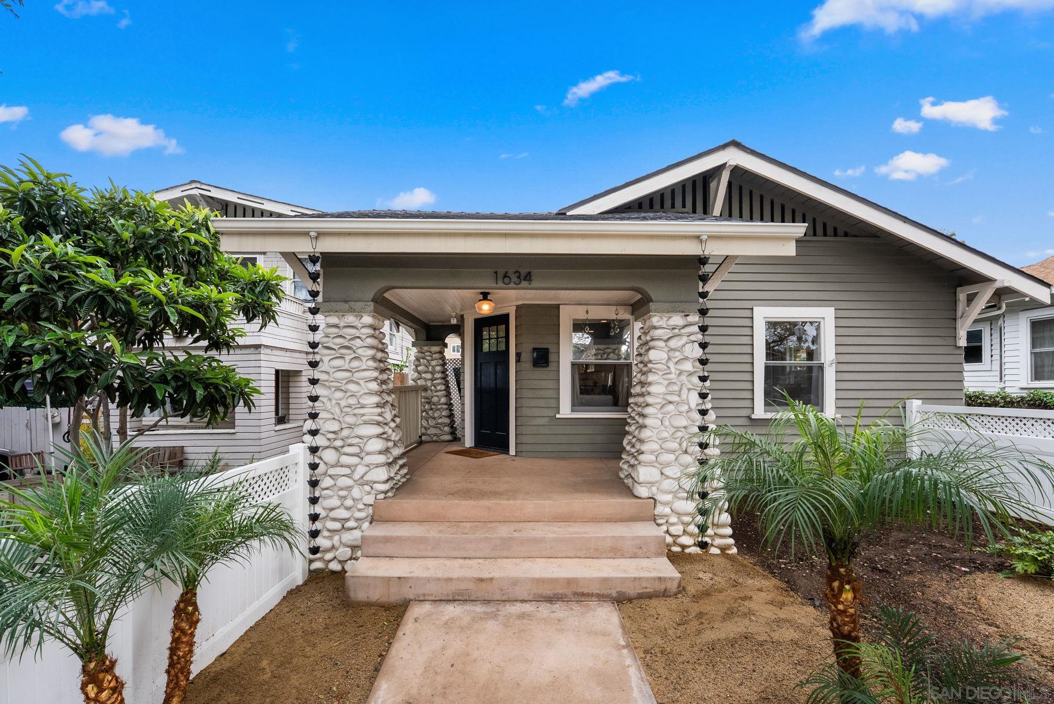 Front Image Thumbnail for SD260004100