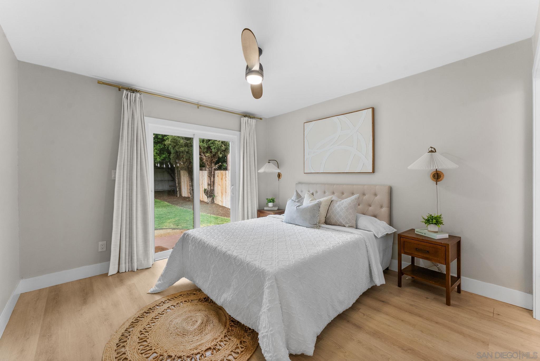 Detail Gallery Image 14 of 25 For 1634  Fern Street, San Diego,  CA 92102 - 2 Beds | 2 Baths