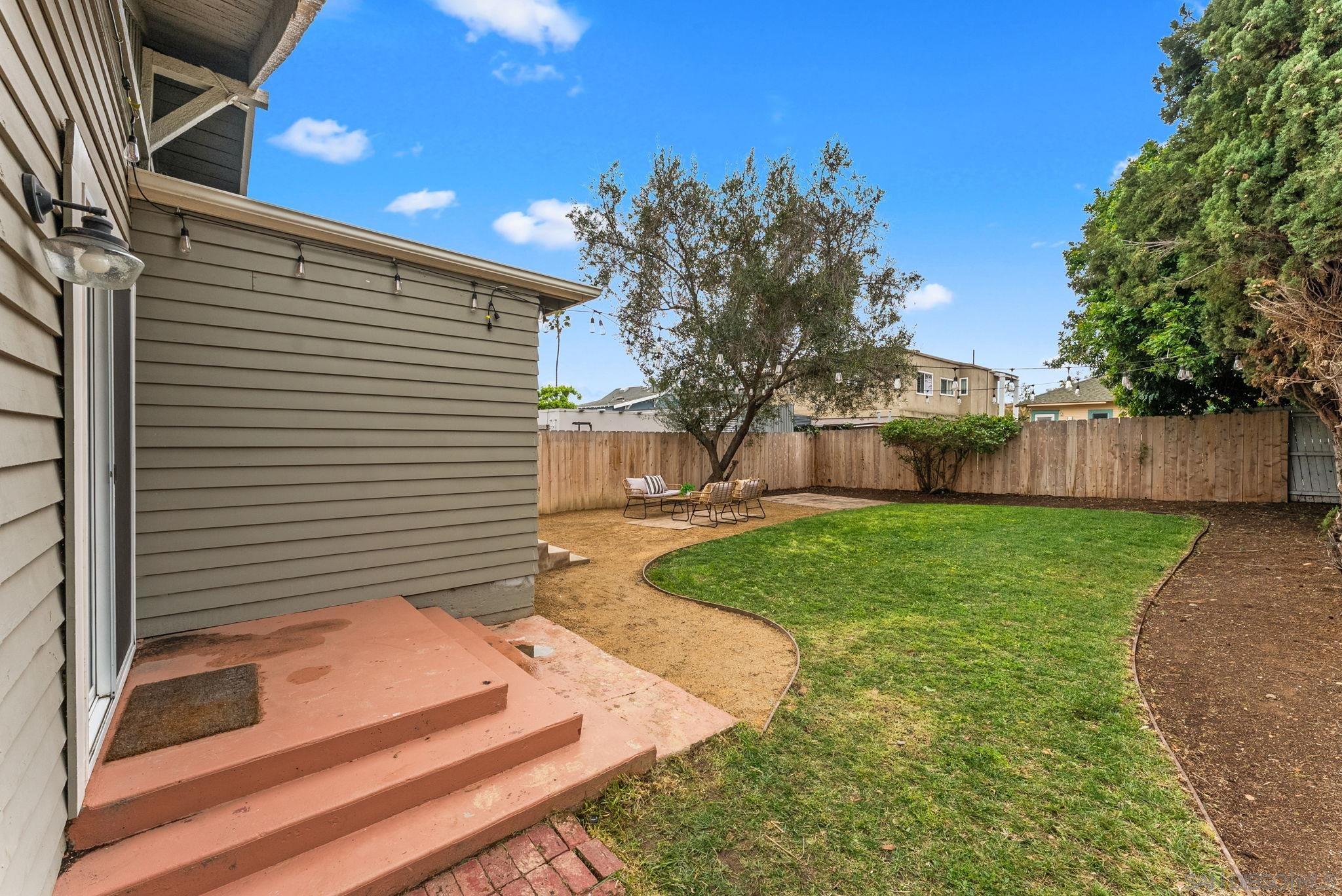 Detail Gallery Image 21 of 25 For 1634  Fern Street, San Diego,  CA 92102 - 2 Beds | 2 Baths