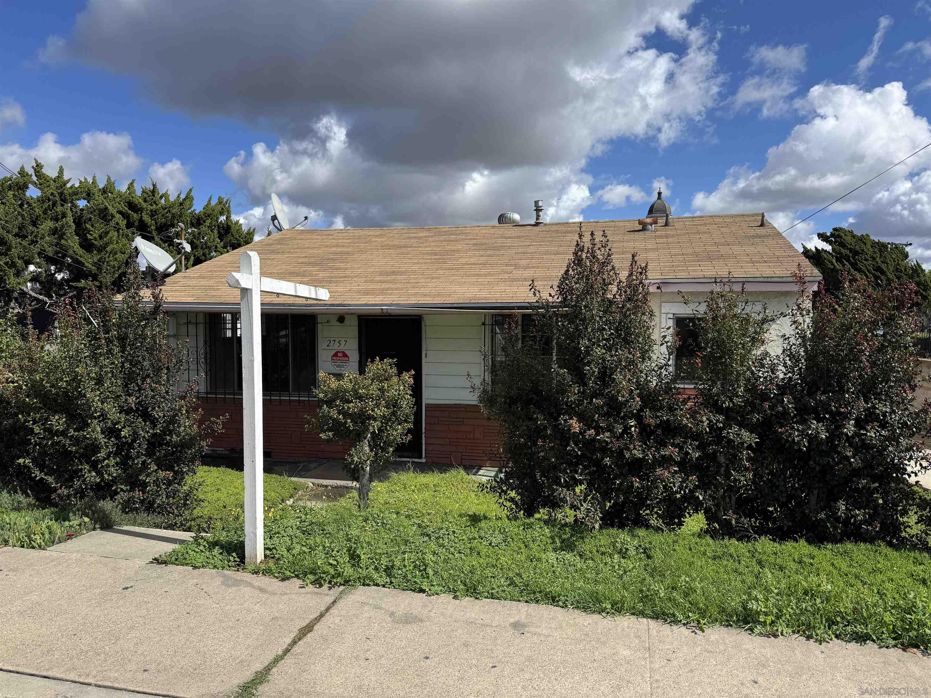 Front Image Thumbnail for SD260004102