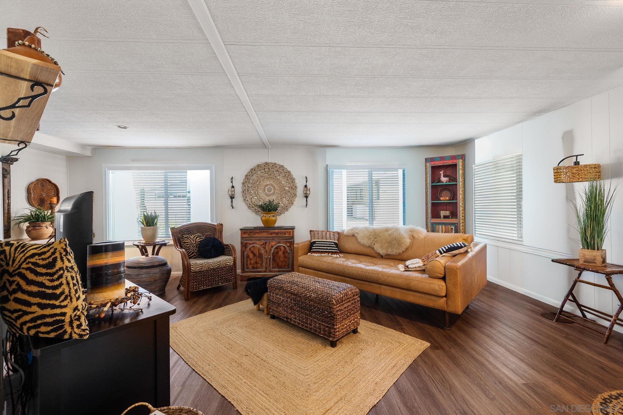 Detail Gallery Image 11 of 37 For 1401 W El Norte Pkwy  Spc 309,  San Marcos,  CA 92069 - 2 Beds | 2 Baths