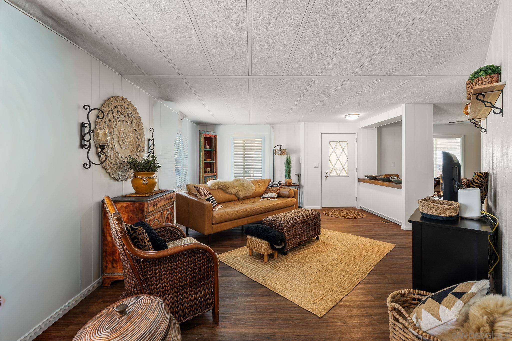 Detail Gallery Image 12 of 37 For 1401 W El Norte Pkwy  Spc 309,  San Marcos,  CA 92069 - 2 Beds | 2 Baths