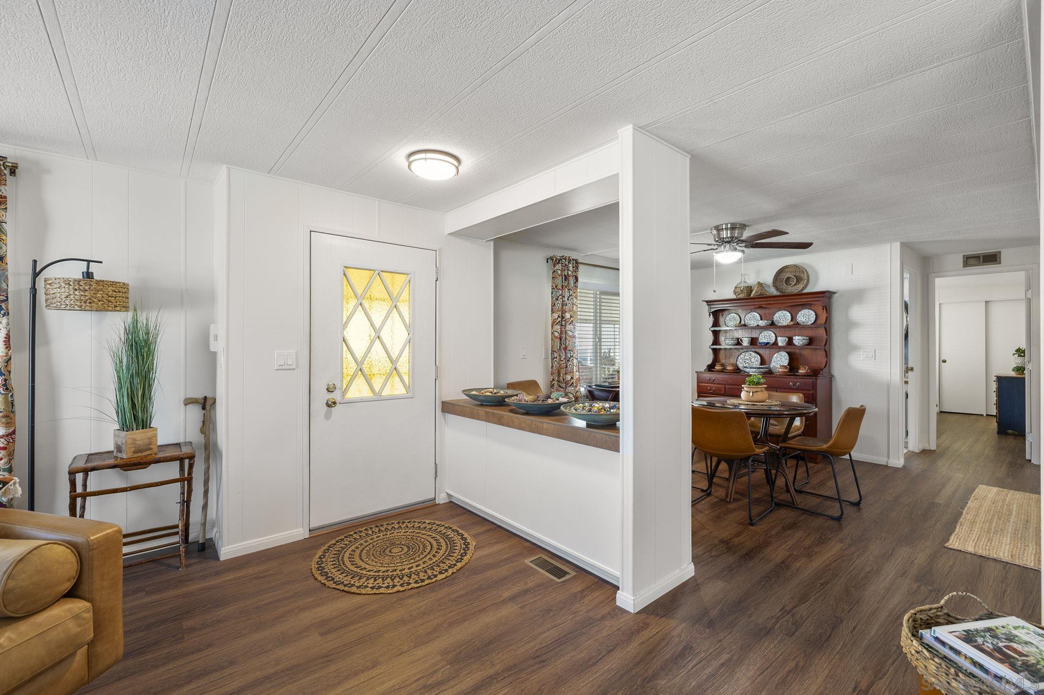 Detail Gallery Image 13 of 37 For 1401 W El Norte Pkwy  Spc 309,  San Marcos,  CA 92069 - 2 Beds | 2 Baths