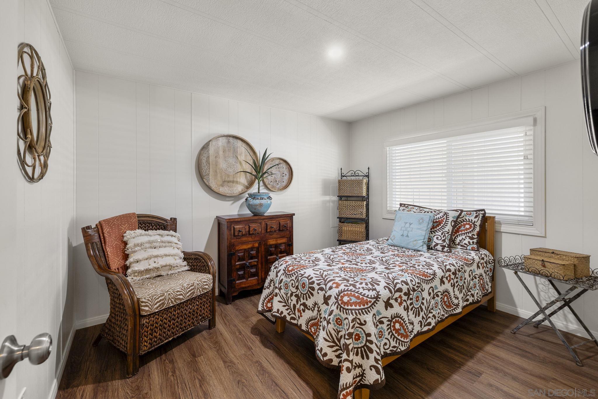 Detail Gallery Image 14 of 37 For 1401 W El Norte Pkwy  Spc 309,  San Marcos,  CA 92069 - 2 Beds | 2 Baths