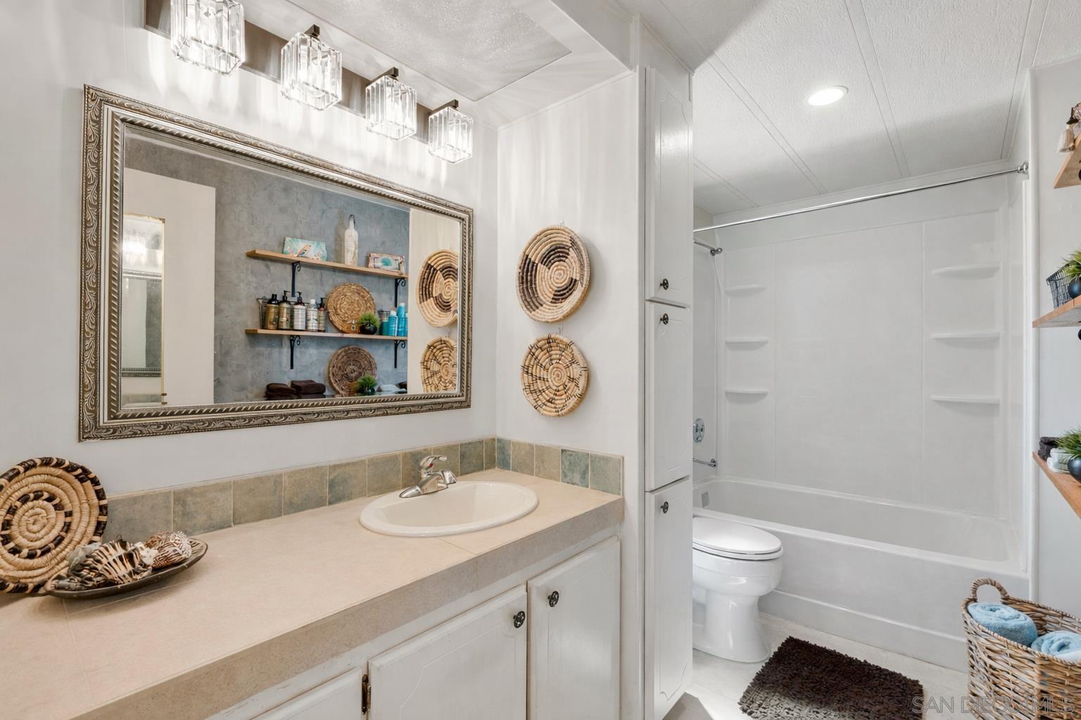 Detail Gallery Image 17 of 37 For 1401 W El Norte Pkwy  Spc 309,  San Marcos,  CA 92069 - 2 Beds | 2 Baths