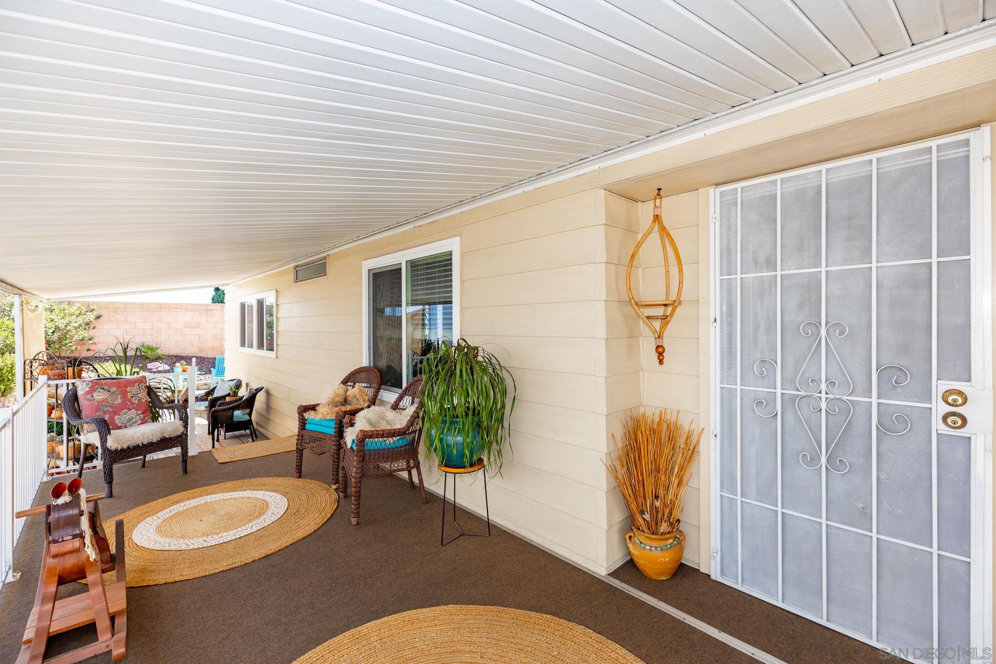 Detail Gallery Image 24 of 37 For 1401 W El Norte Pkwy  Spc 309,  San Marcos,  CA 92069 - 2 Beds | 2 Baths