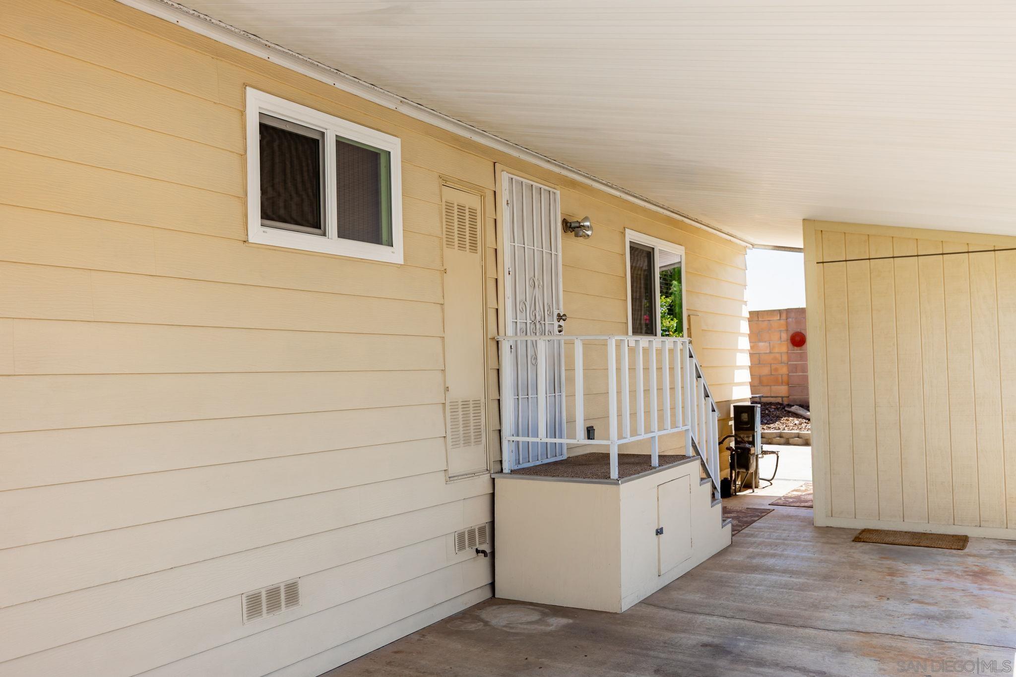 Detail Gallery Image 26 of 37 For 1401 W El Norte Pkwy  Spc 309,  San Marcos,  CA 92069 - 2 Beds | 2 Baths