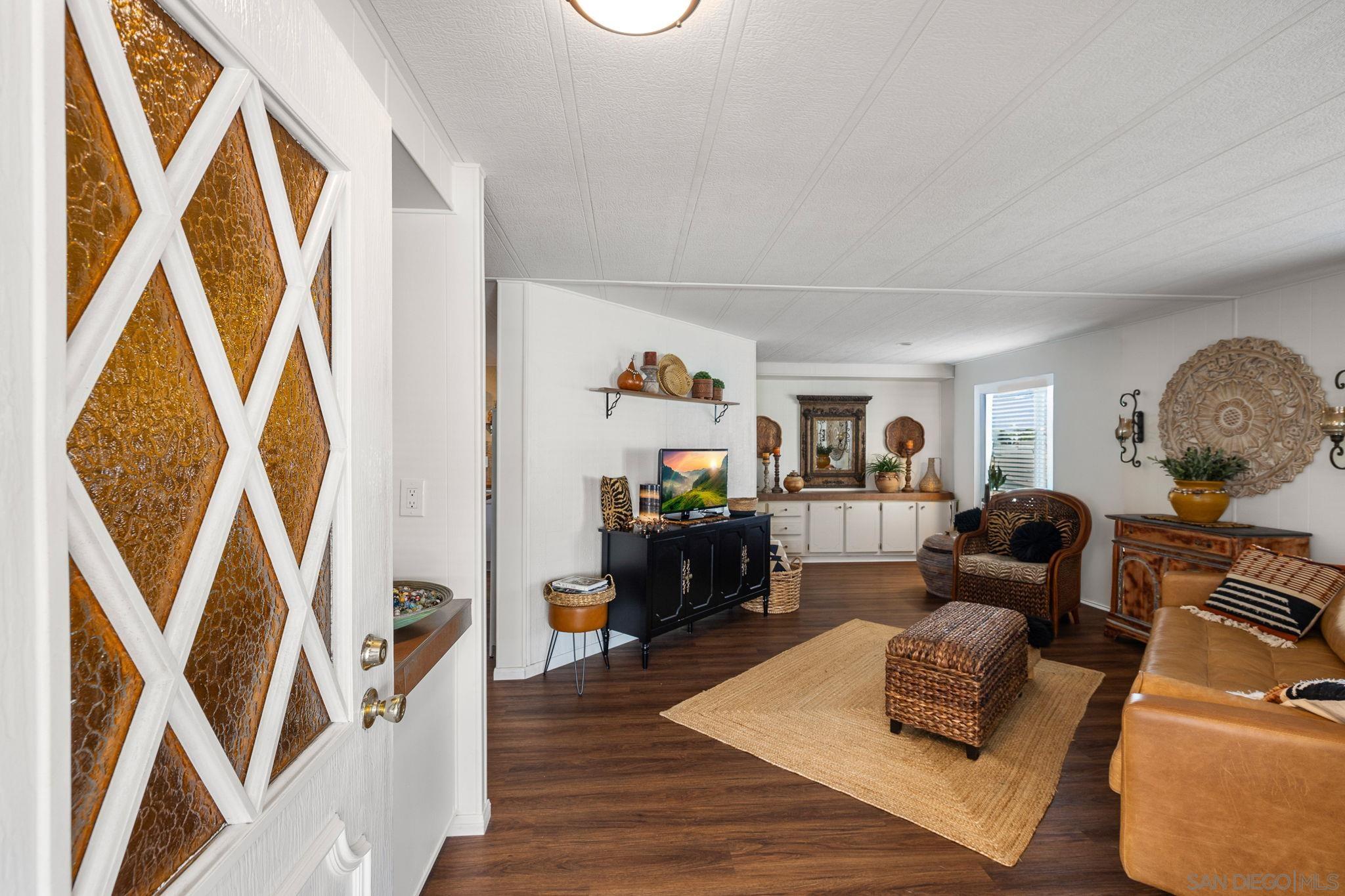 Detail Gallery Image 4 of 37 For 1401 W El Norte Pkwy  Spc 309,  San Marcos,  CA 92069 - 2 Beds | 2 Baths