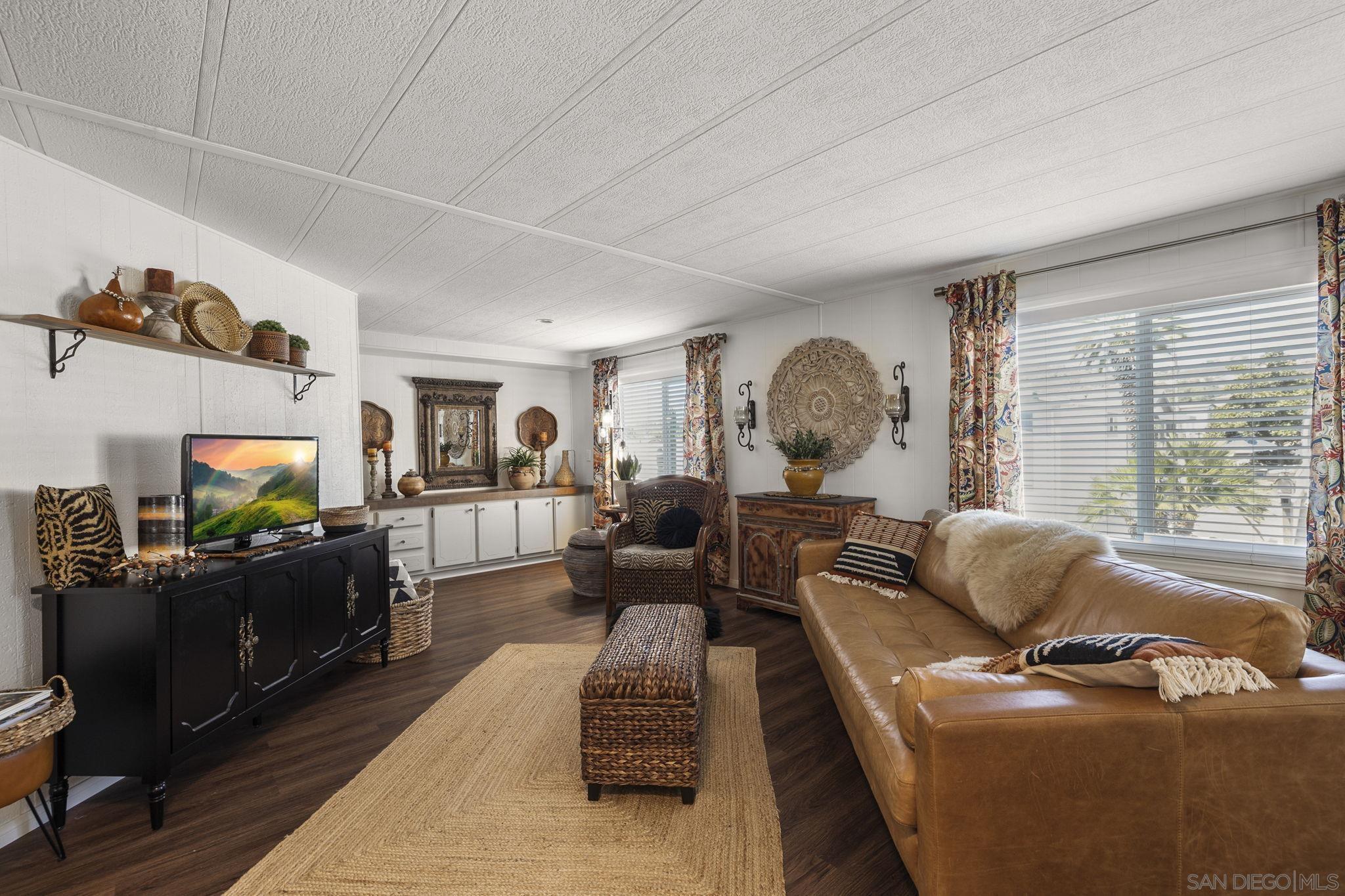 Detail Gallery Image 32 of 37 For 1401 W El Norte Pkwy  Spc 309,  San Marcos,  CA 92069 - 2 Beds | 2 Baths