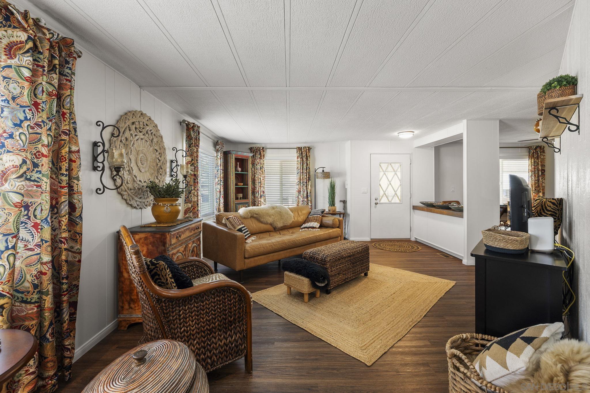 Detail Gallery Image 33 of 37 For 1401 W El Norte Pkwy  Spc 309,  San Marcos,  CA 92069 - 2 Beds | 2 Baths