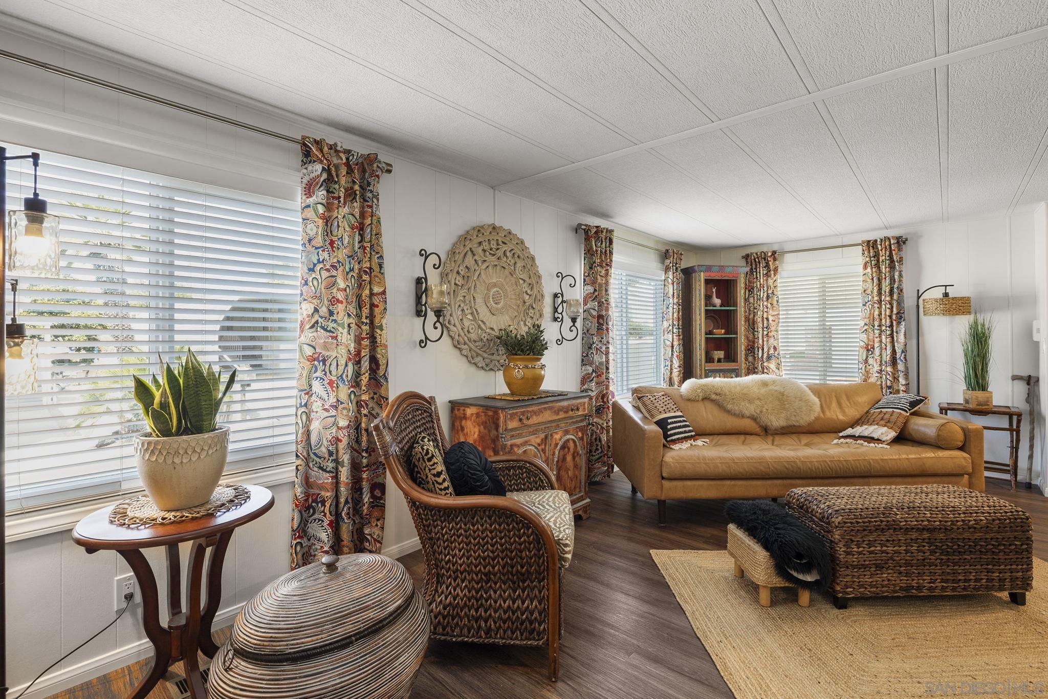 Detail Gallery Image 34 of 37 For 1401 W El Norte Pkwy  Spc 309,  San Marcos,  CA 92069 - 2 Beds | 2 Baths