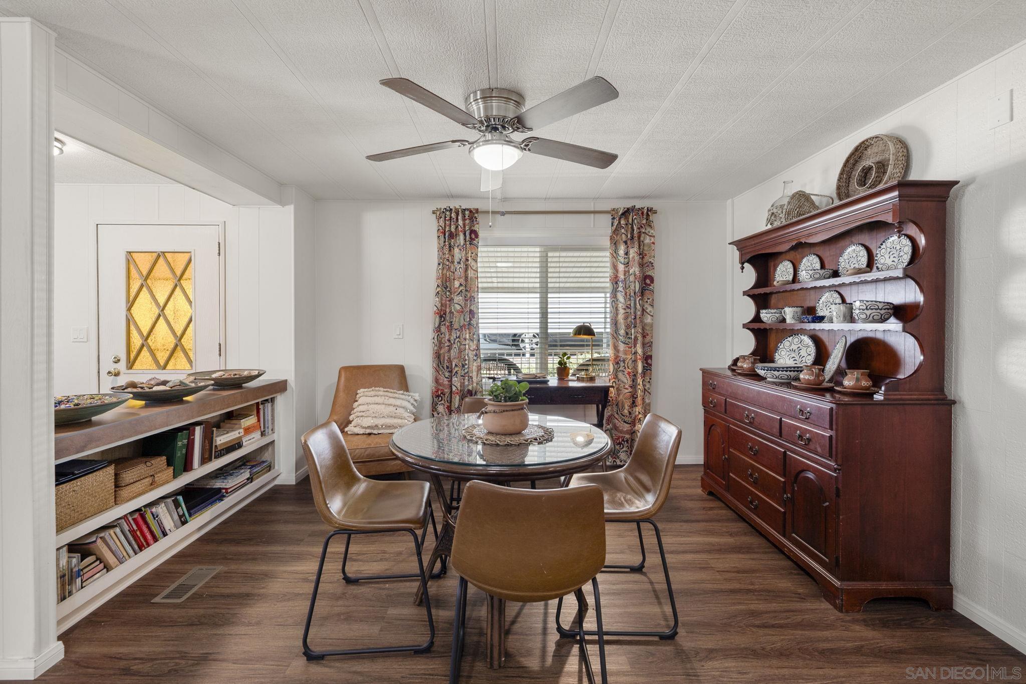 Detail Gallery Image 35 of 37 For 1401 W El Norte Pkwy  Spc 309,  San Marcos,  CA 92069 - 2 Beds | 2 Baths