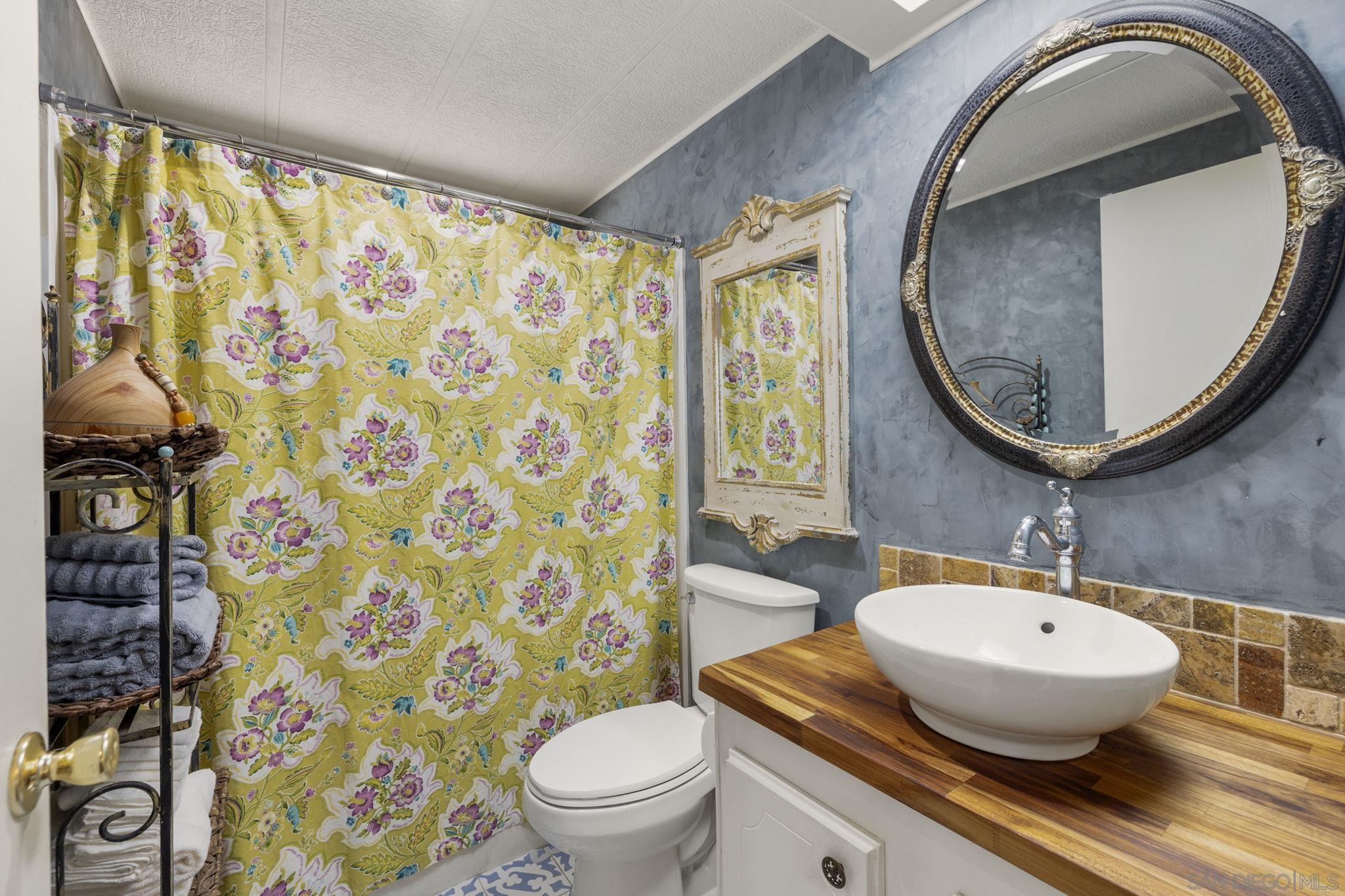 Detail Gallery Image 36 of 37 For 1401 W El Norte Pkwy  Spc 309,  San Marcos,  CA 92069 - 2 Beds | 2 Baths