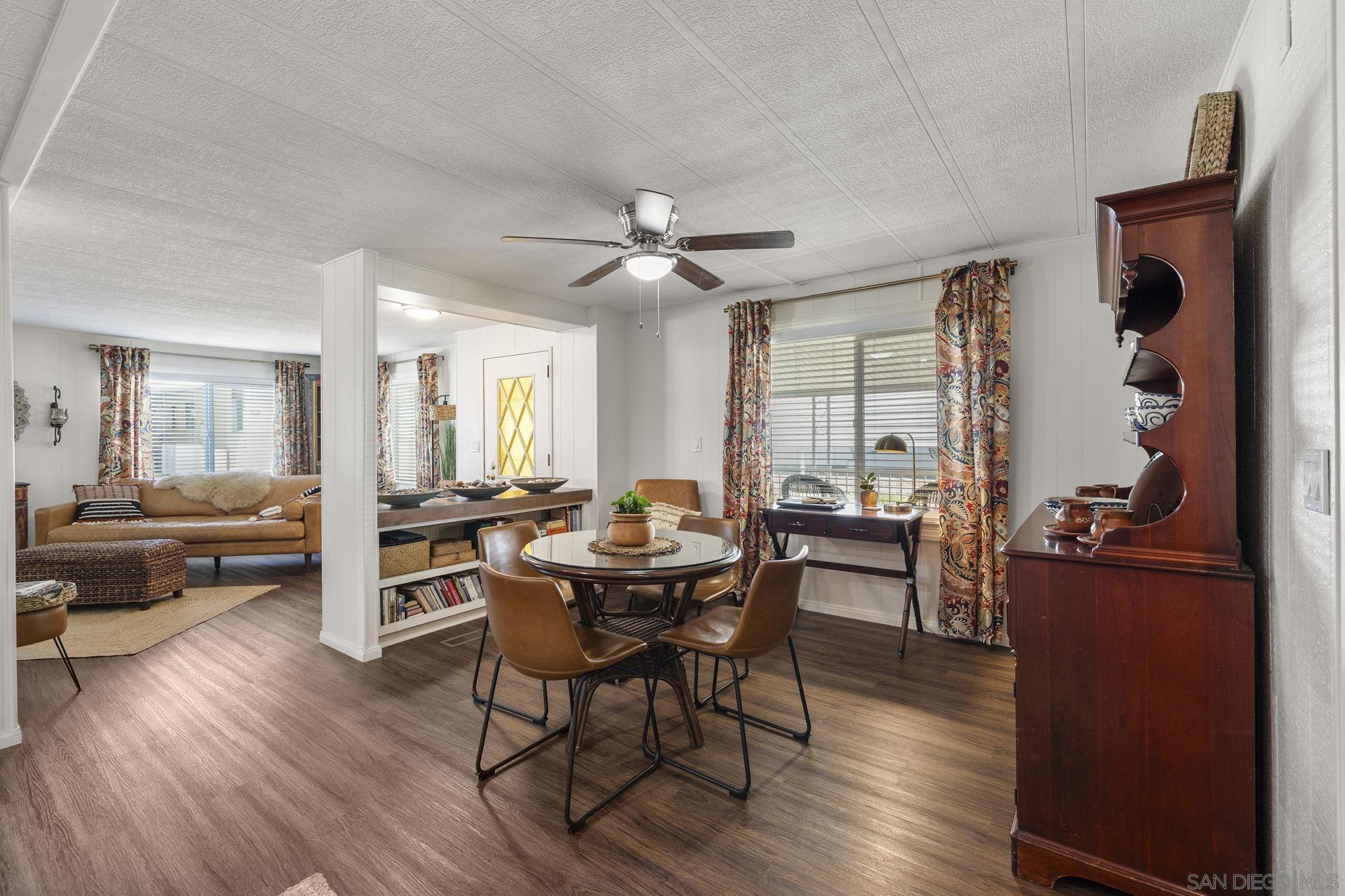 Detail Gallery Image 37 of 37 For 1401 W El Norte Pkwy  Spc 309,  San Marcos,  CA 92069 - 2 Beds | 2 Baths