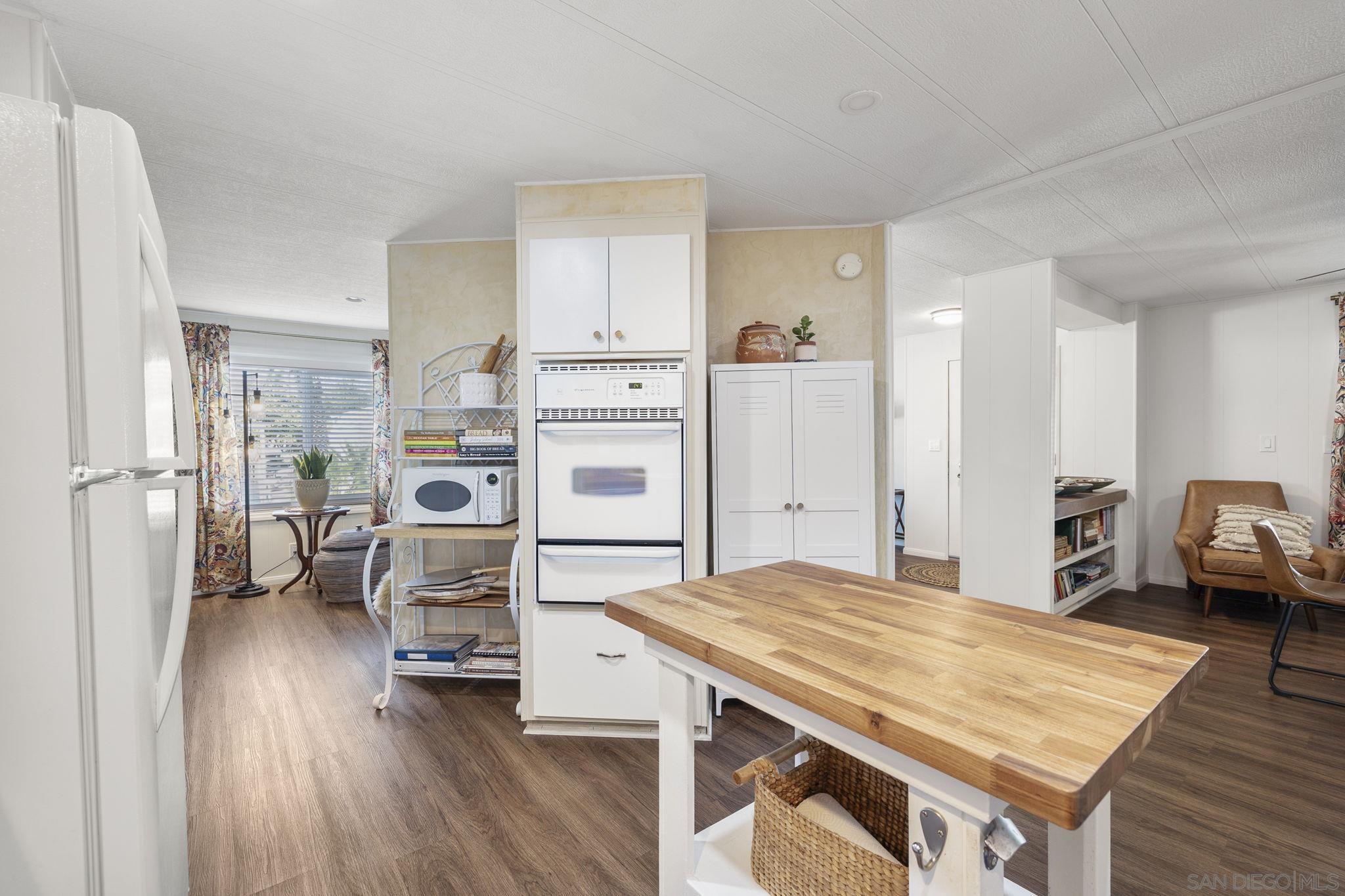 Detail Gallery Image 9 of 37 For 1401 W El Norte Pkwy  Spc 309,  San Marcos,  CA 92069 - 2 Beds | 2 Baths