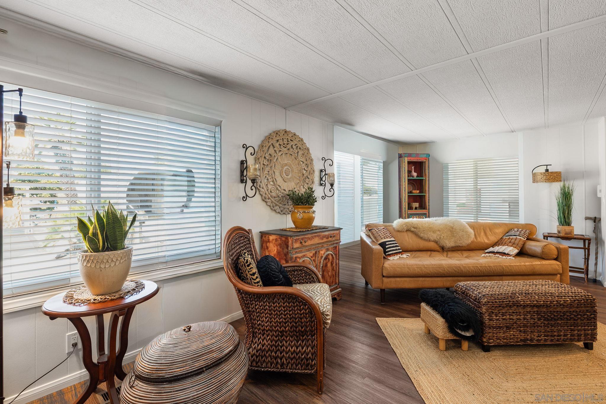 Detail Gallery Image 10 of 37 For 1401 W El Norte Pkwy  Spc 309,  San Marcos,  CA 92069 - 2 Beds | 2 Baths