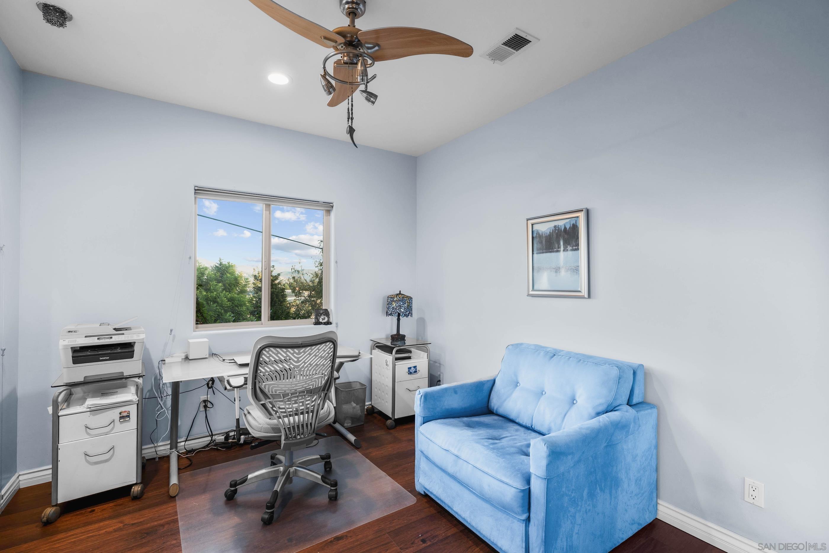 Detail Gallery Image 31 of 49 For 3812  Costa Bella Way, La Mesa,  CA 91941 - 3 Beds | 2/1 Baths